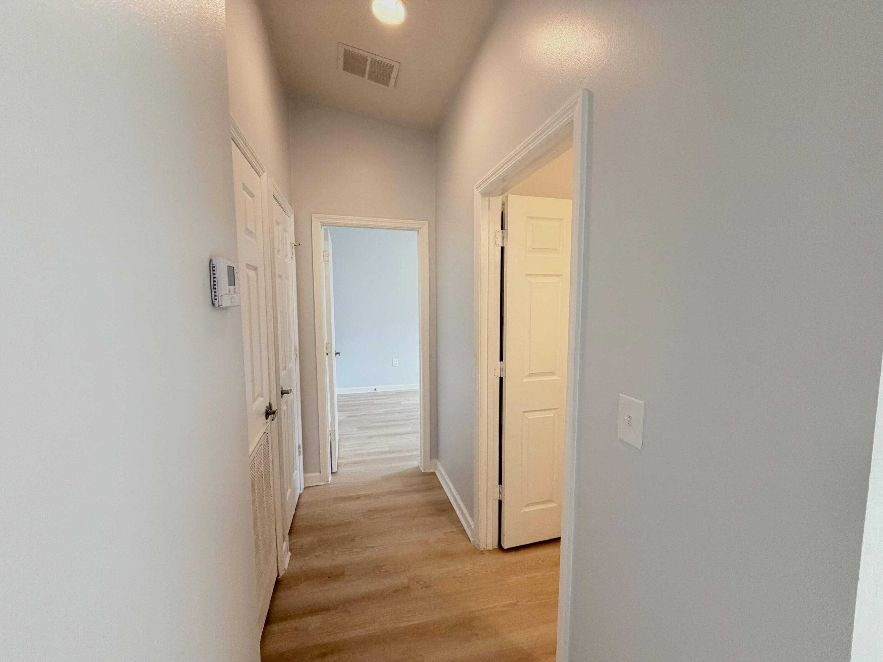 5289 Stacy Street Unit 5, West Palm Beach, FL 33417 — photo 6 of 22
