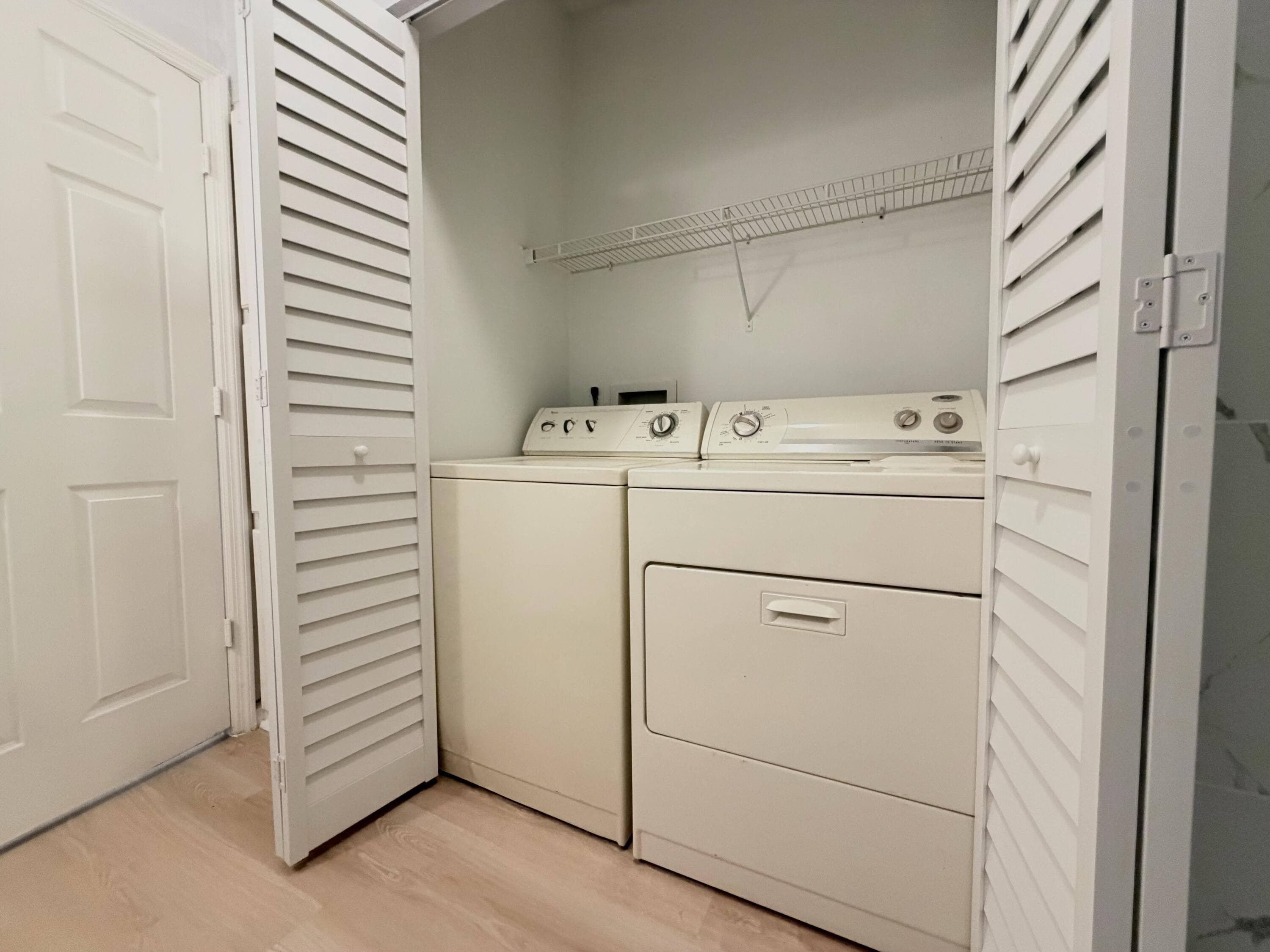5289 Stacy Street Unit 5, West Palm Beach, FL 33417 — photo 7 of 22