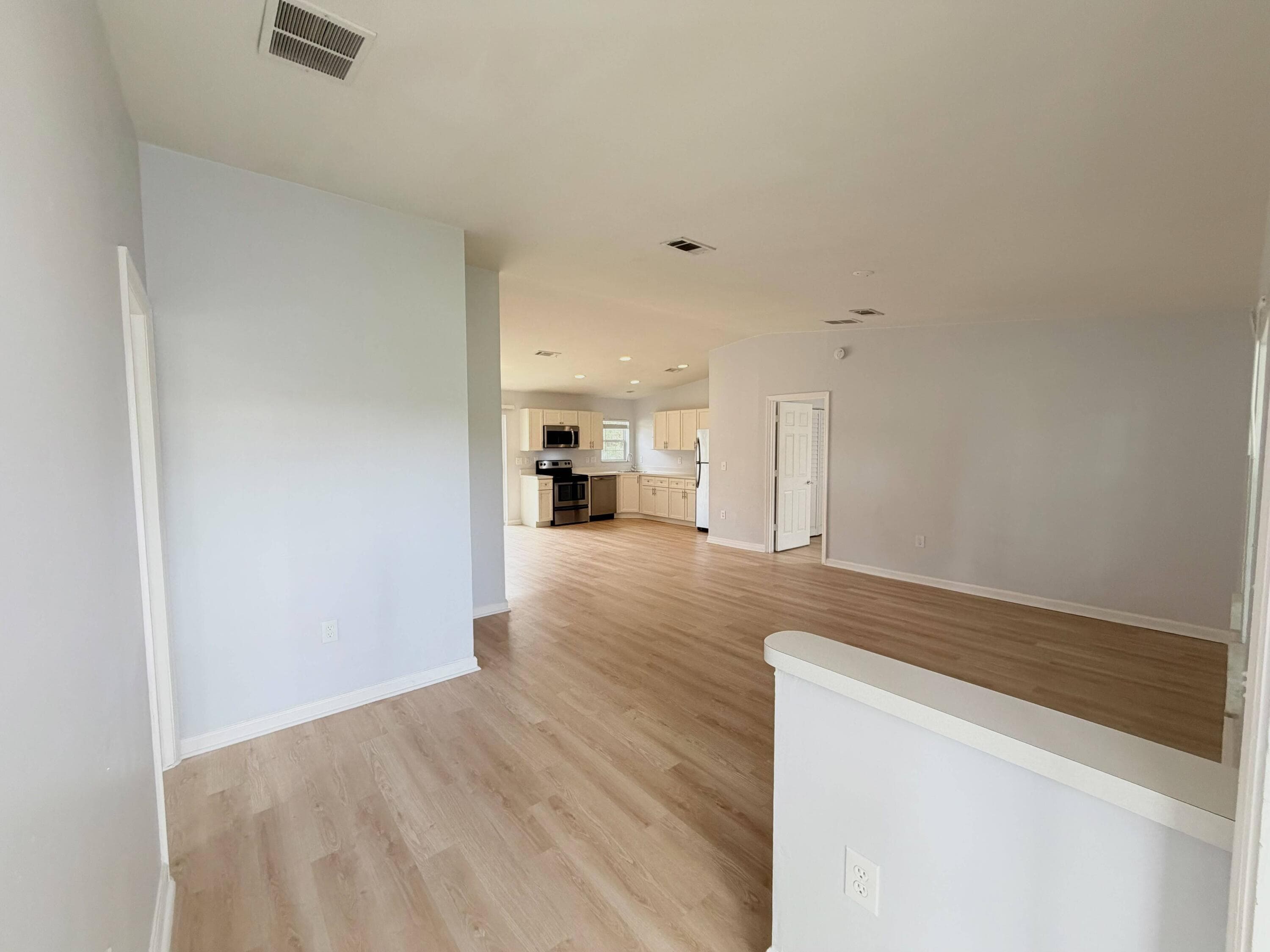5289 Stacy Street Unit 5, West Palm Beach, FL 33417 — photo 9 of 22