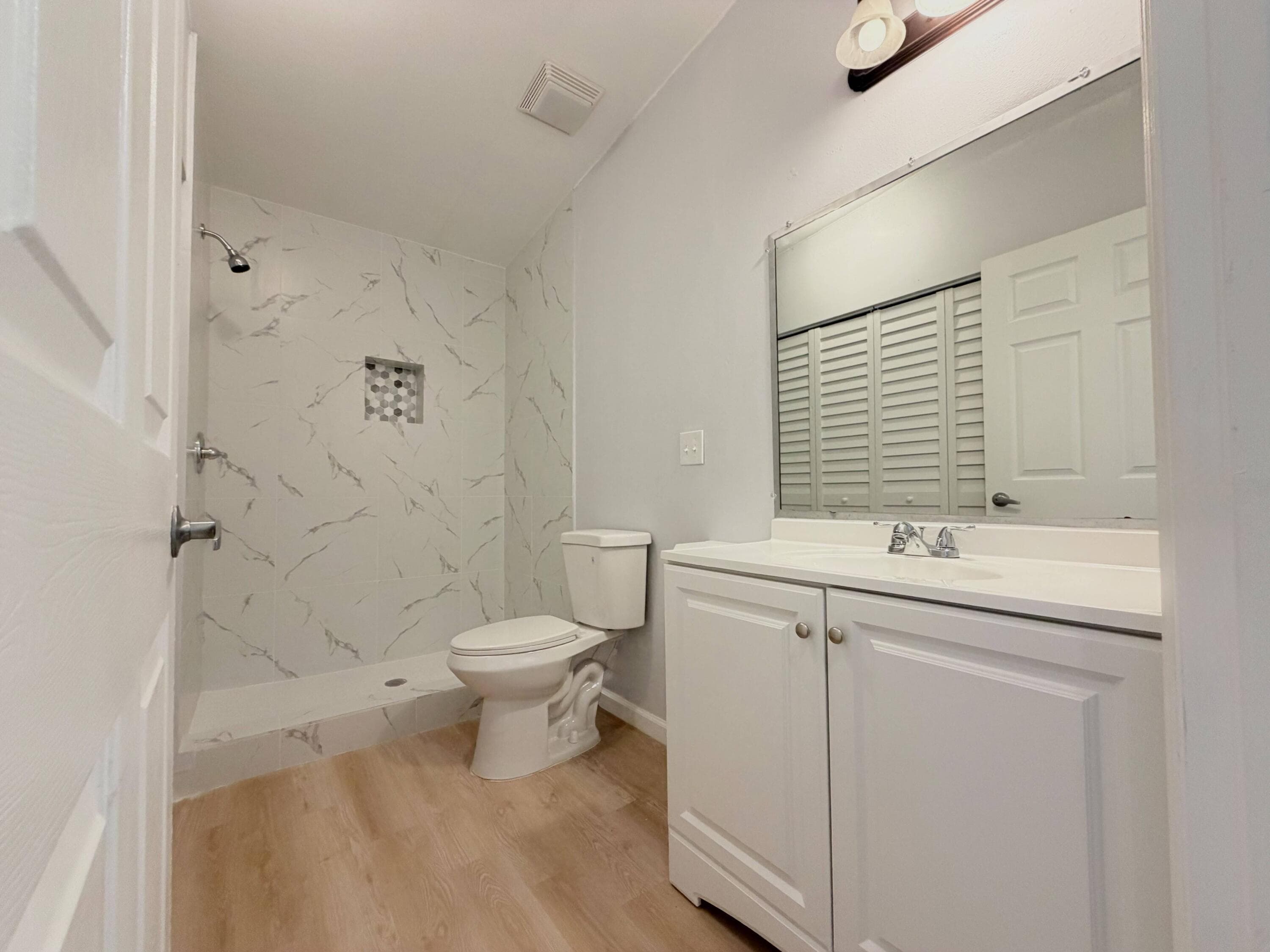 5289 Stacy Street Unit 5, West Palm Beach, FL 33417 — photo 11 of 22