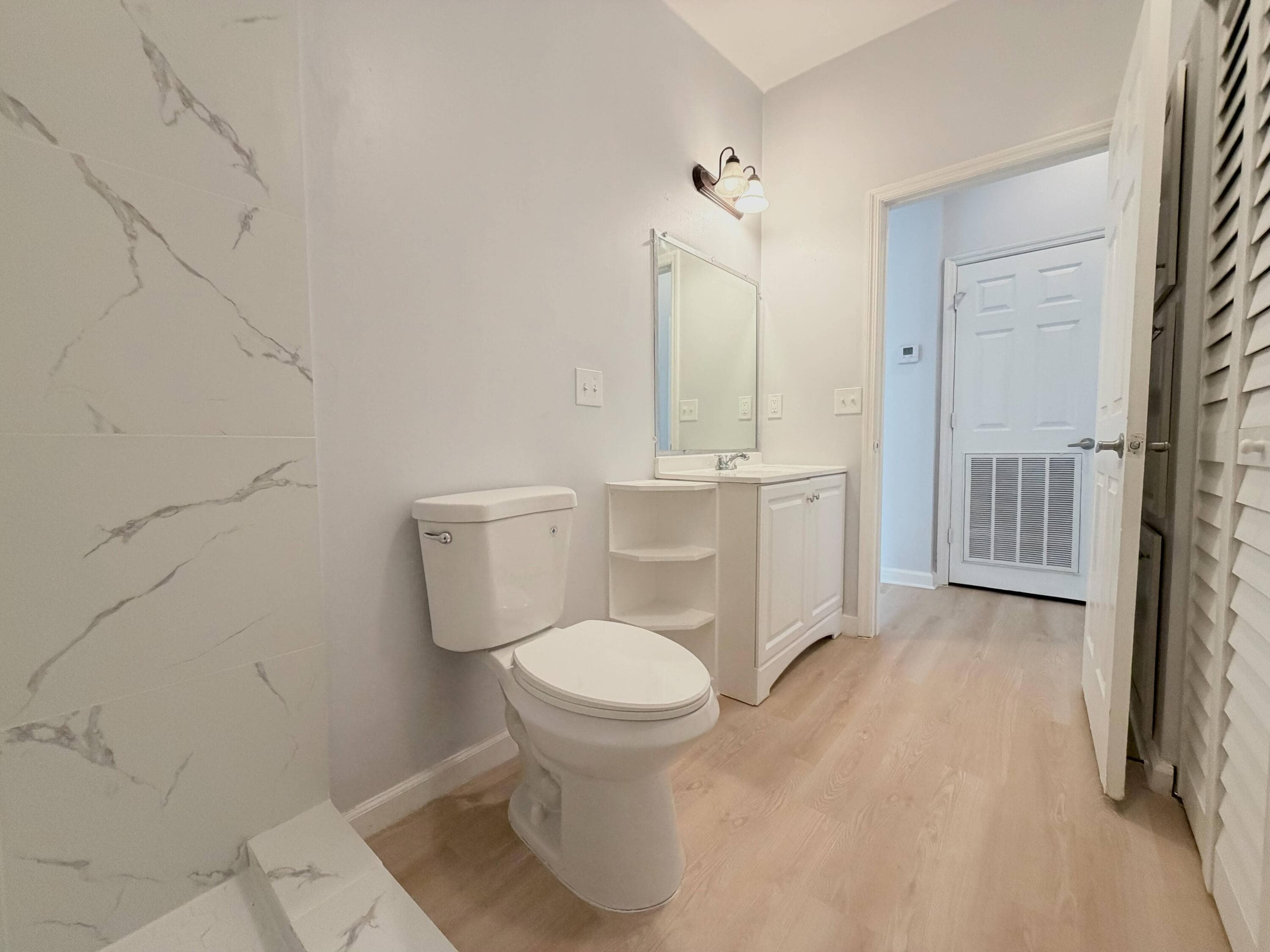 5289 Stacy Street Unit 5, West Palm Beach, FL 33417 — photo 12 of 22