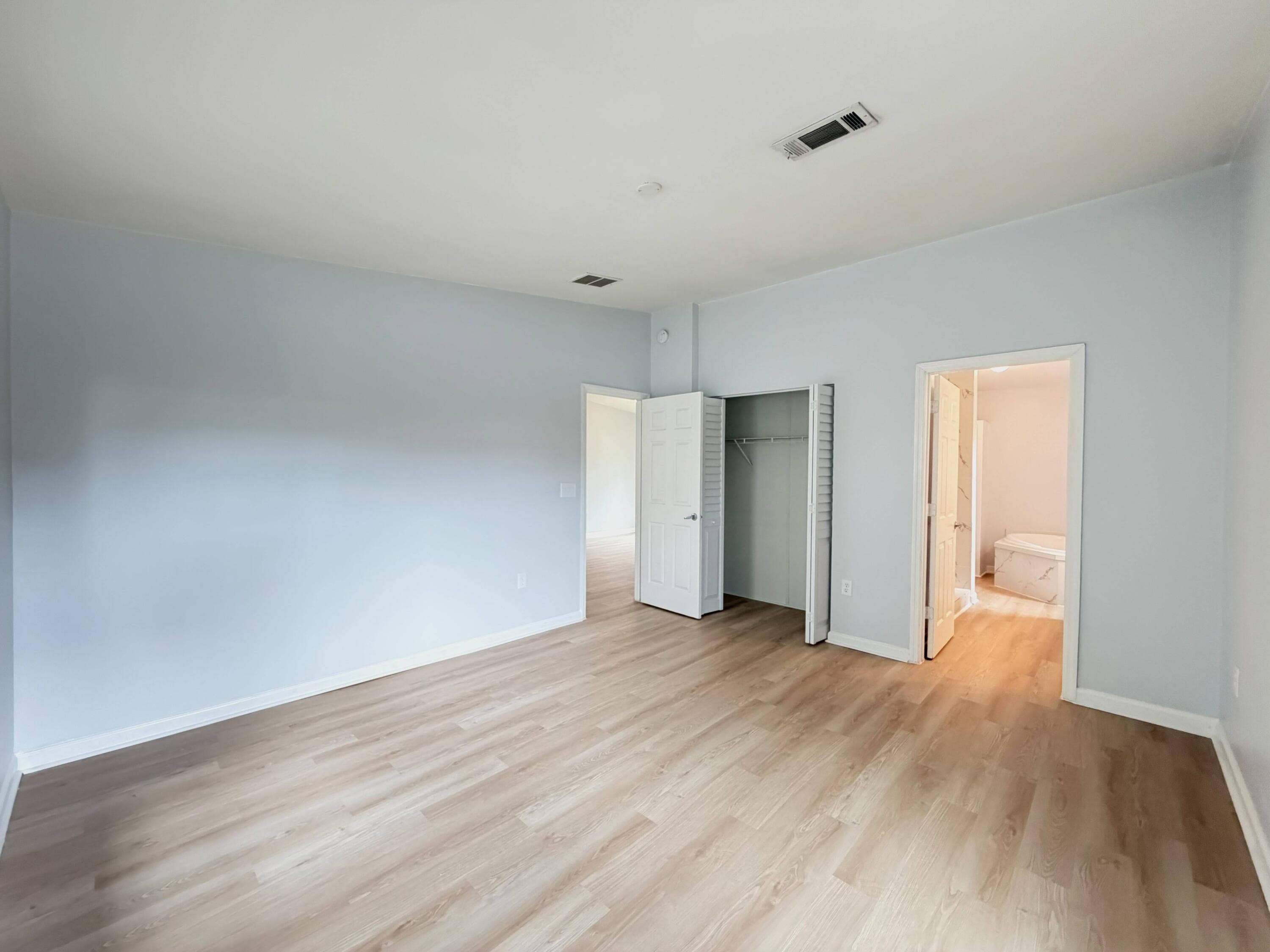 5289 Stacy Street Unit 5, West Palm Beach, FL 33417 — photo 14 of 22
