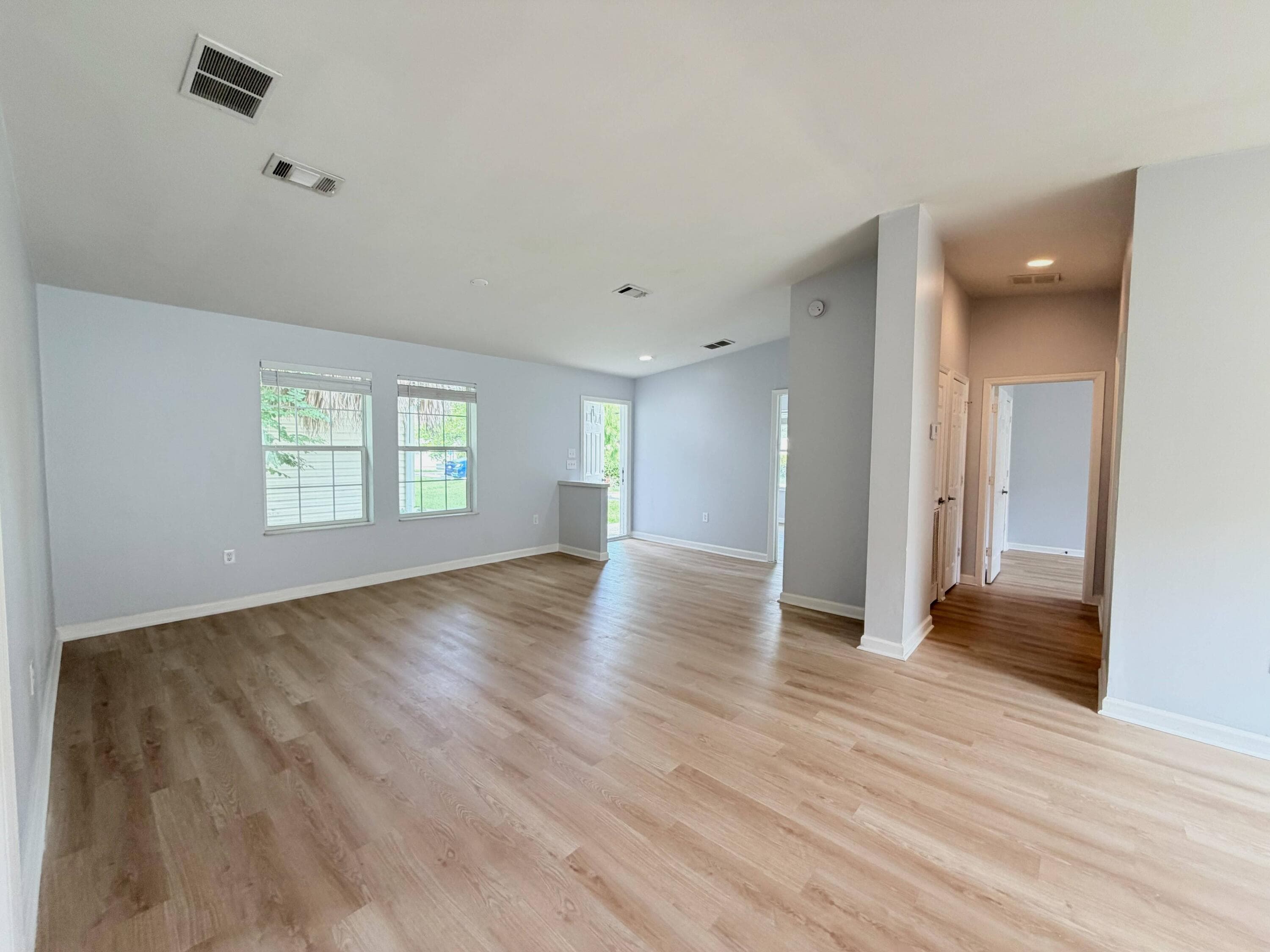 5289 Stacy Street Unit 5, West Palm Beach, FL 33417 — photo 15 of 22