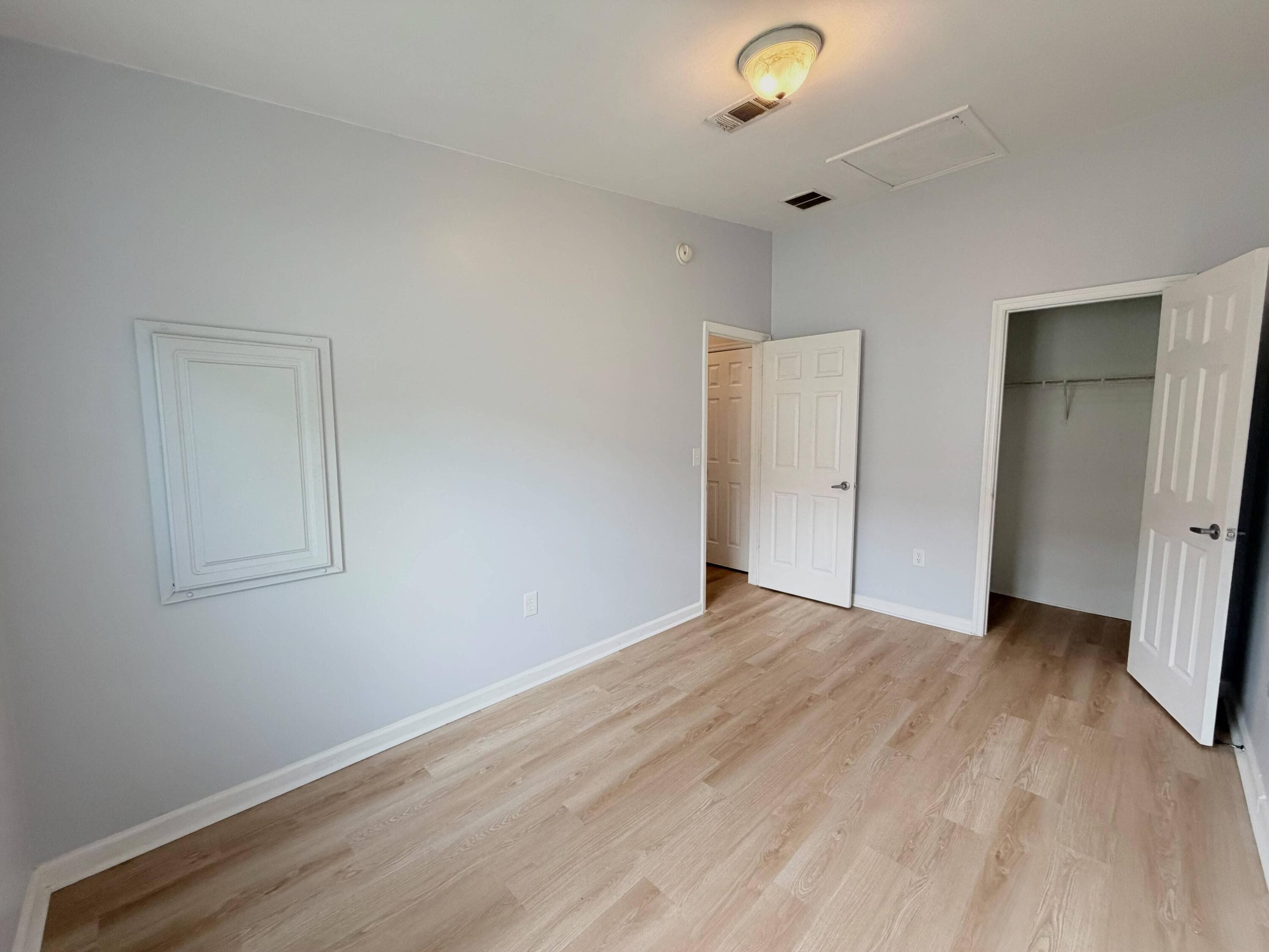 5289 Stacy Street Unit 5, West Palm Beach, FL 33417 — photo 16 of 22