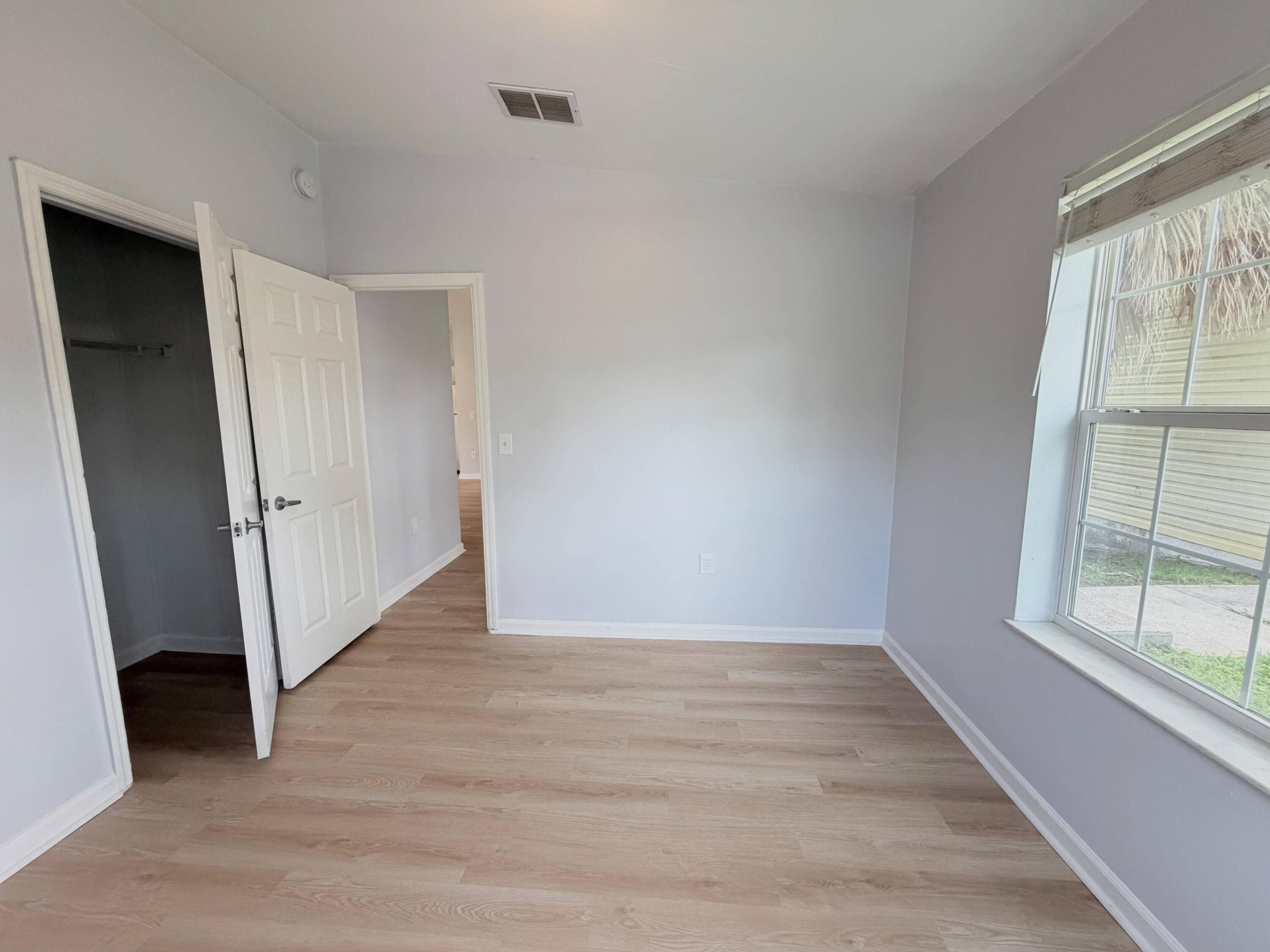 5289 Stacy Street Unit 5, West Palm Beach, FL 33417 — photo 18 of 22