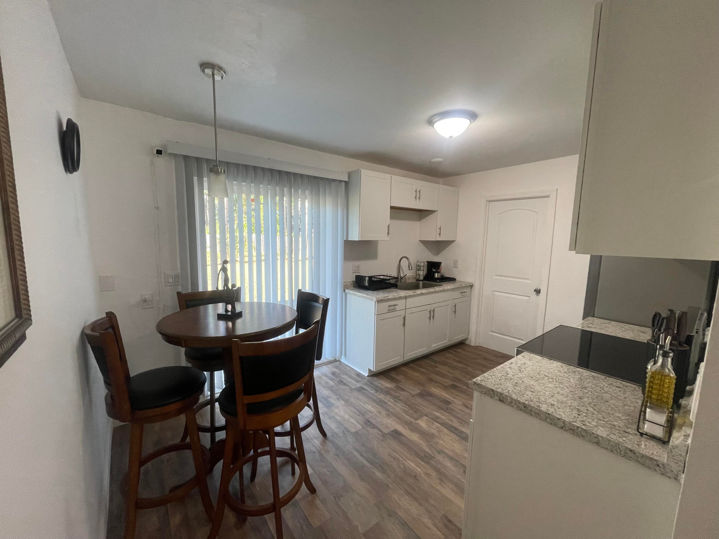 983 SE Emerald Rd Road SE, Palm Bay, FL 32909 — photo 10 of 33