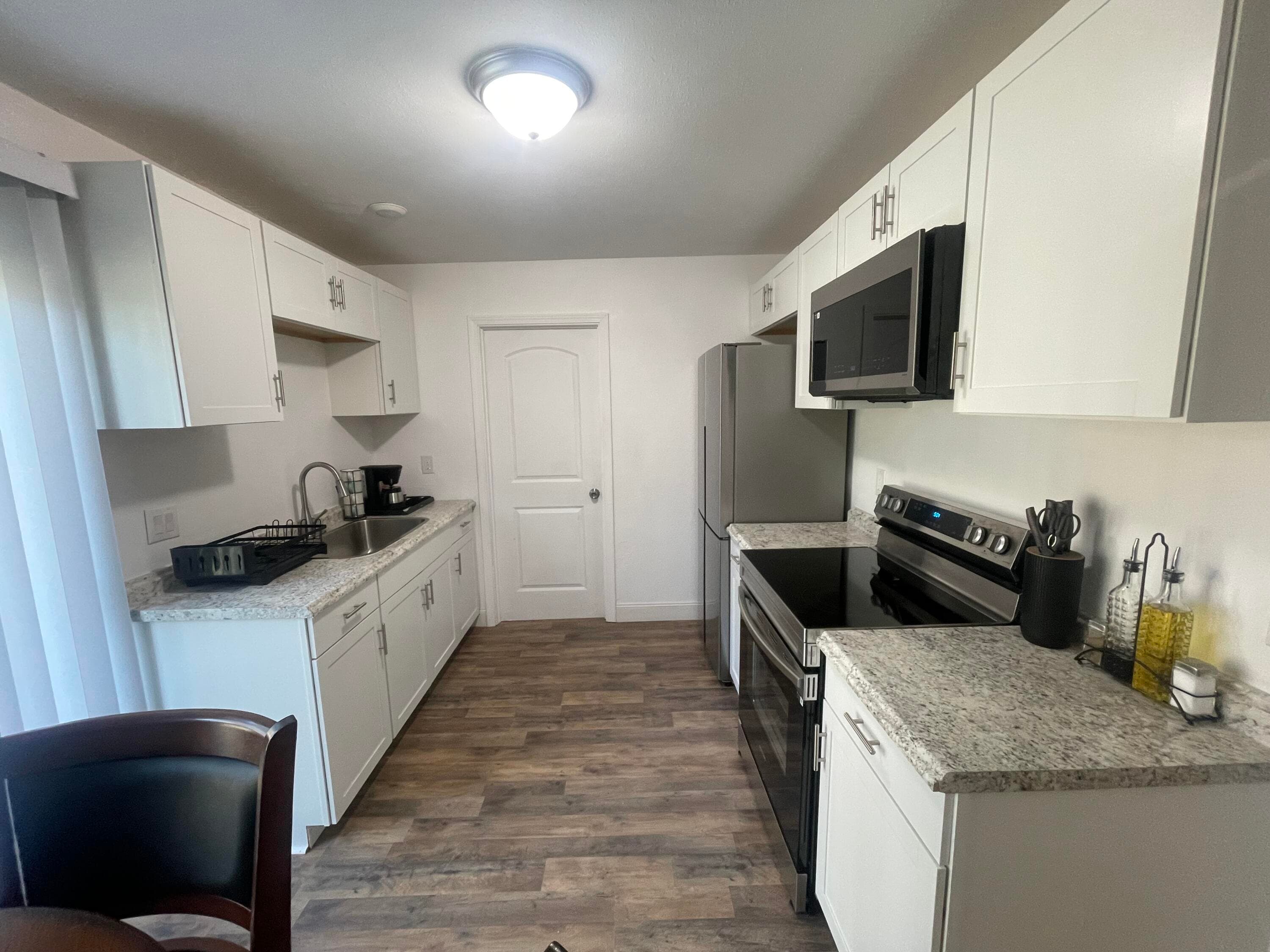 983 SE Emerald Rd Road SE, Palm Bay, FL 32909 — photo 11 of 33