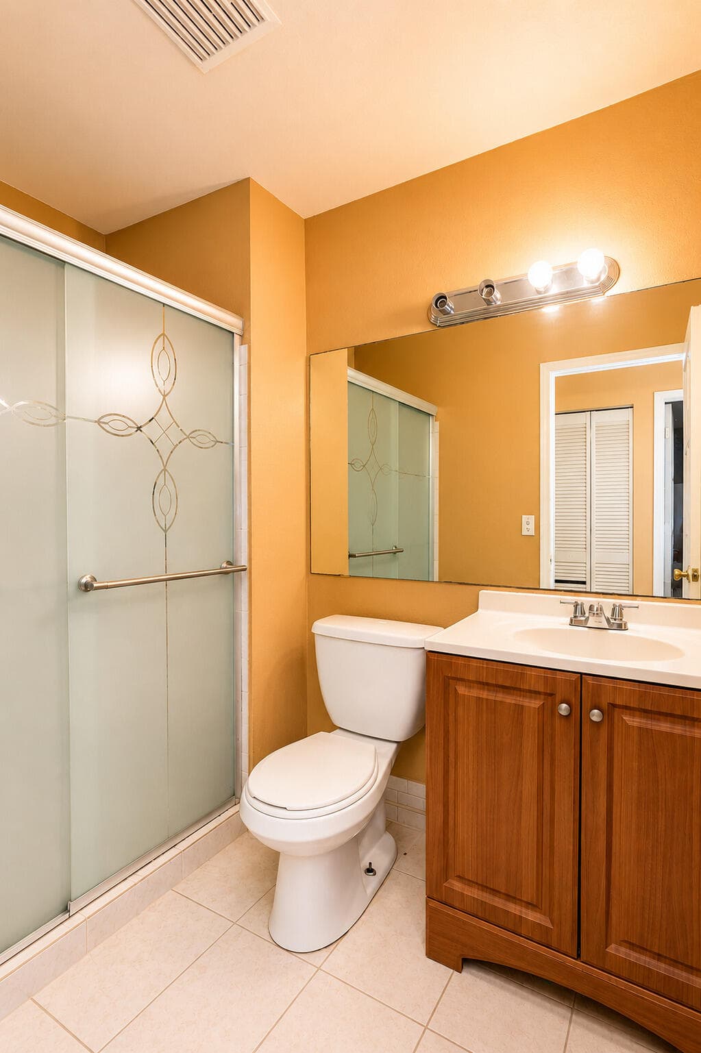 10304 Pippin Lane, Royal Palm Beach, FL 33411 — photo 18 of 34