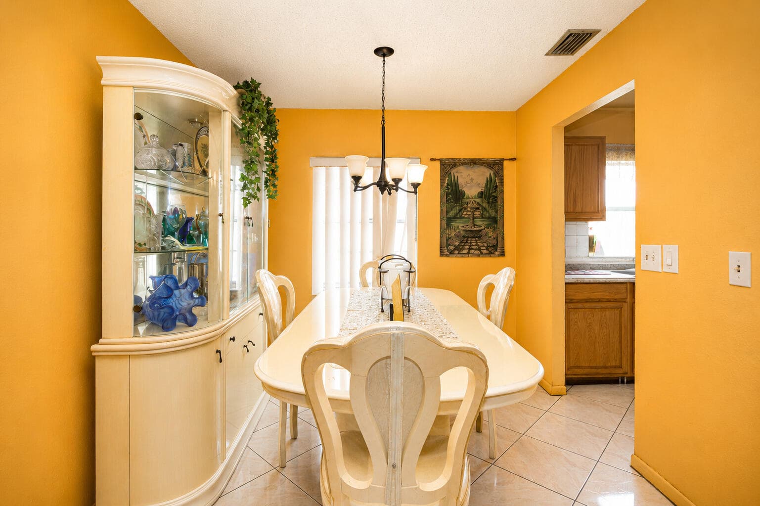 10304 Pippin Lane, Royal Palm Beach, FL 33411 — photo 13 of 34