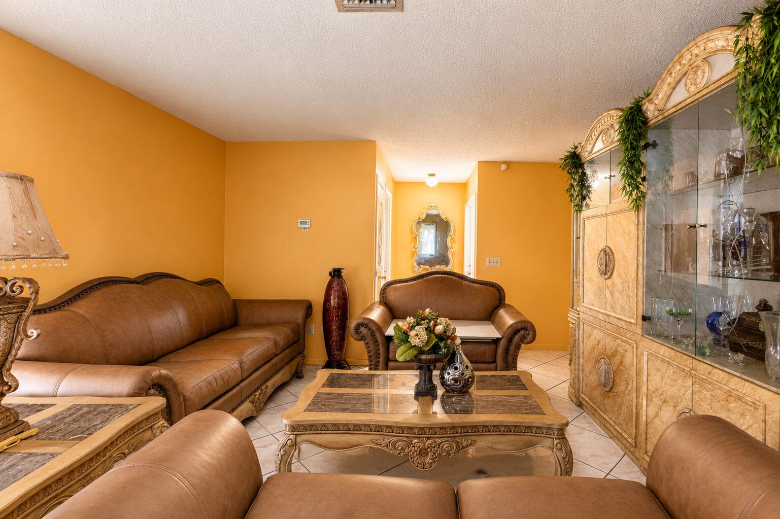 10304 Pippin Lane, Royal Palm Beach, FL 33411 — photo 12 of 34