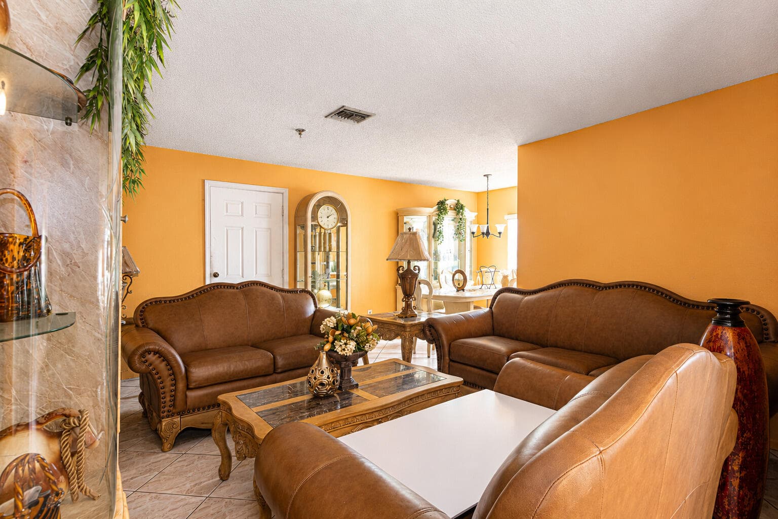 10304 Pippin Lane, Royal Palm Beach, FL 33411 — photo 11 of 34