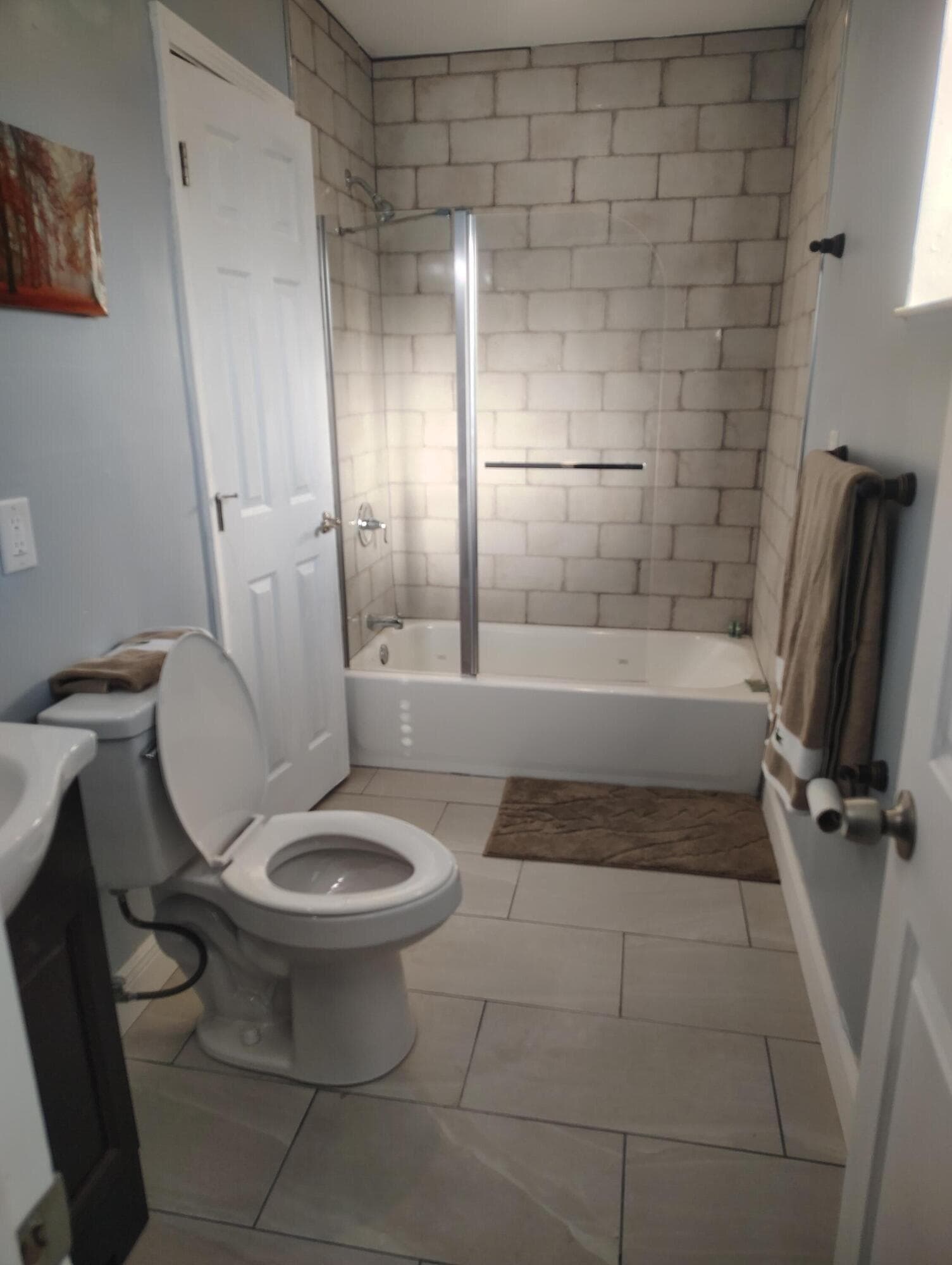 983 SE Emerald Rd Road SE, Palm Bay, FL 32909 — photo 28 of 33