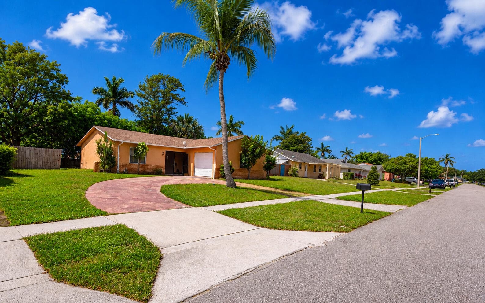10304 Pippin Lane, Royal Palm Beach, FL 33411 — photo 6 of 34