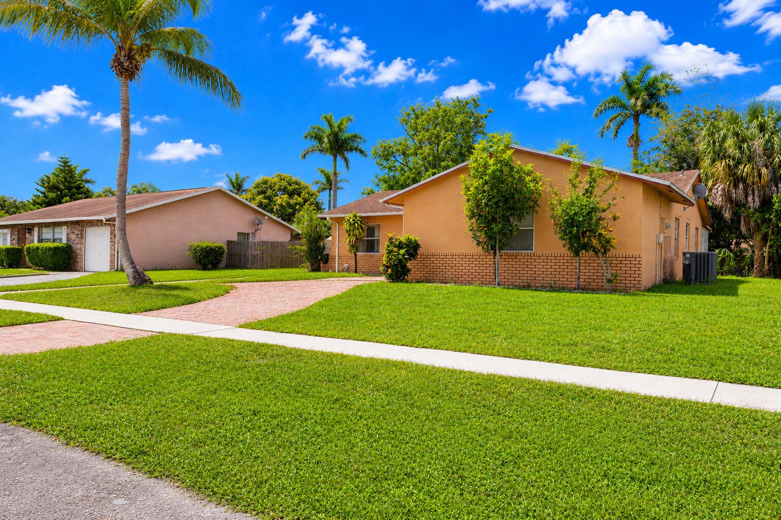 10304 Pippin Lane, Royal Palm Beach, FL 33411 — photo 5 of 34
