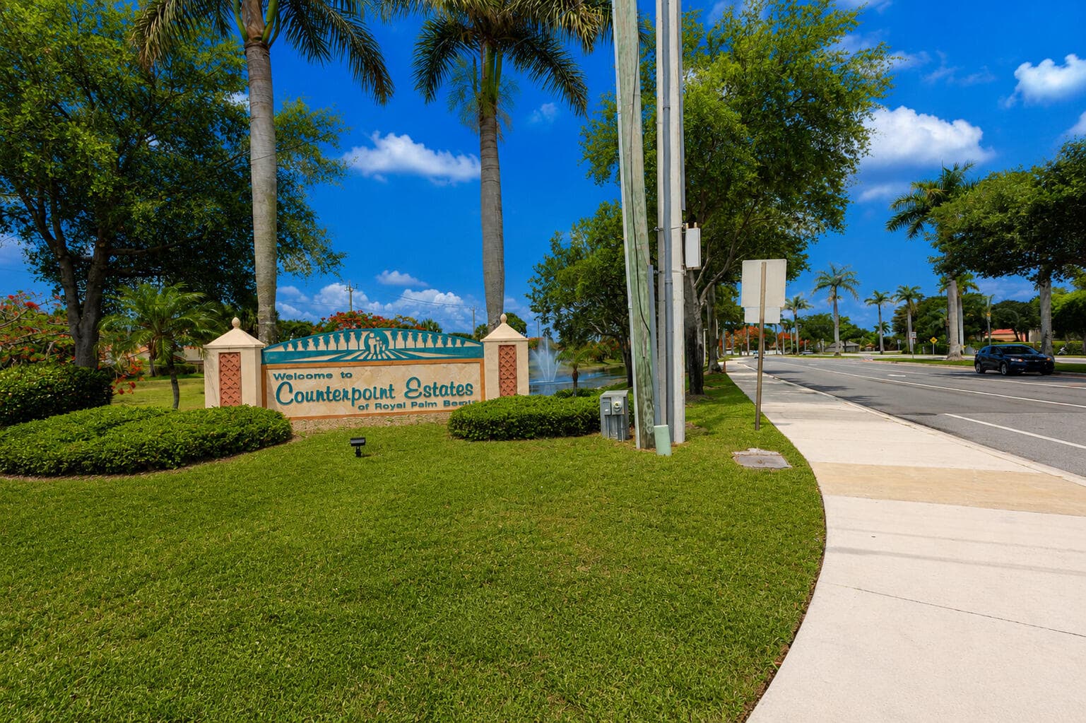 10304 Pippin Lane, Royal Palm Beach, FL 33411 — photo 2 of 34
