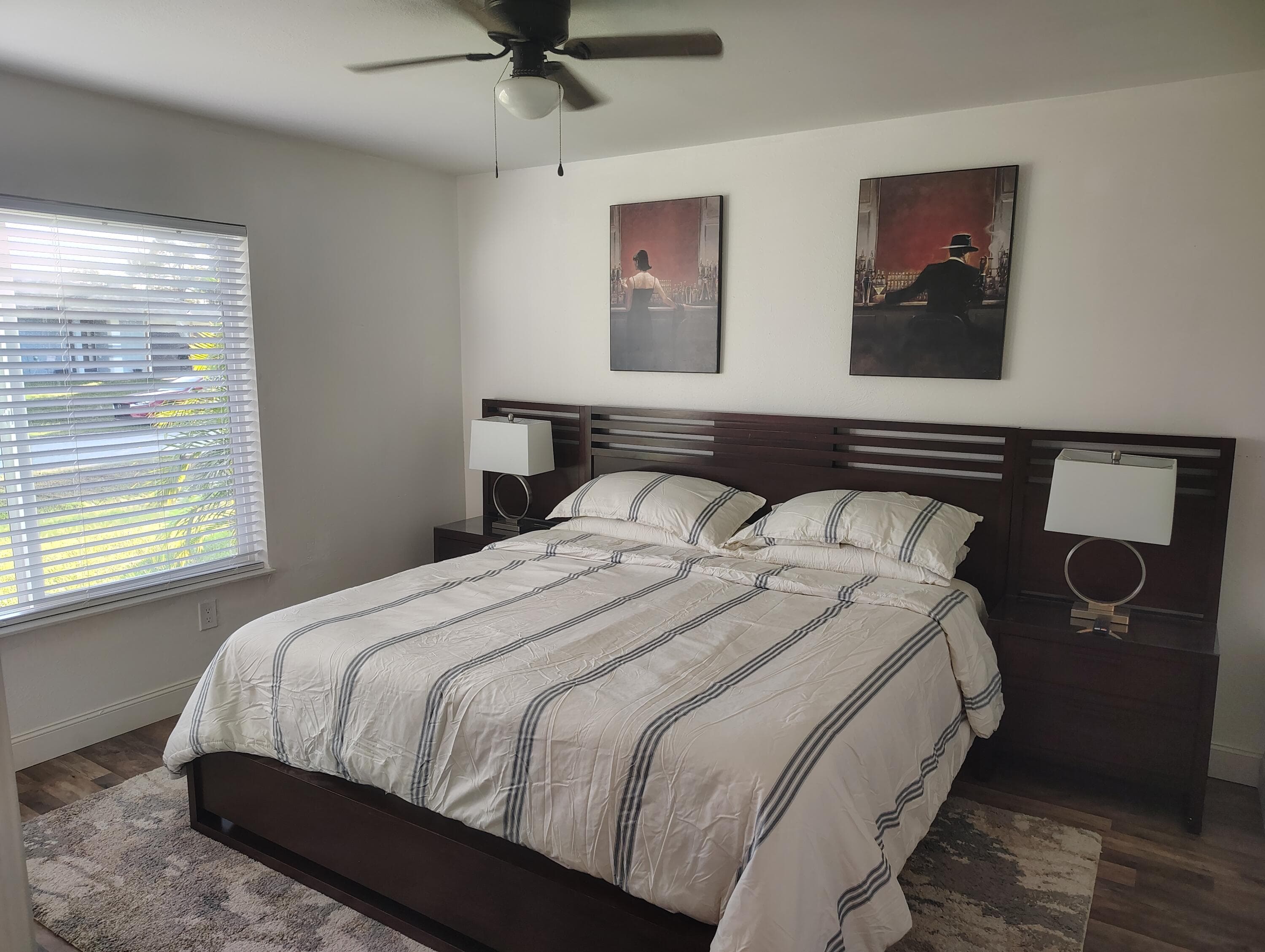 983 SE Emerald Rd Road SE, Palm Bay, FL 32909 — photo 25 of 33