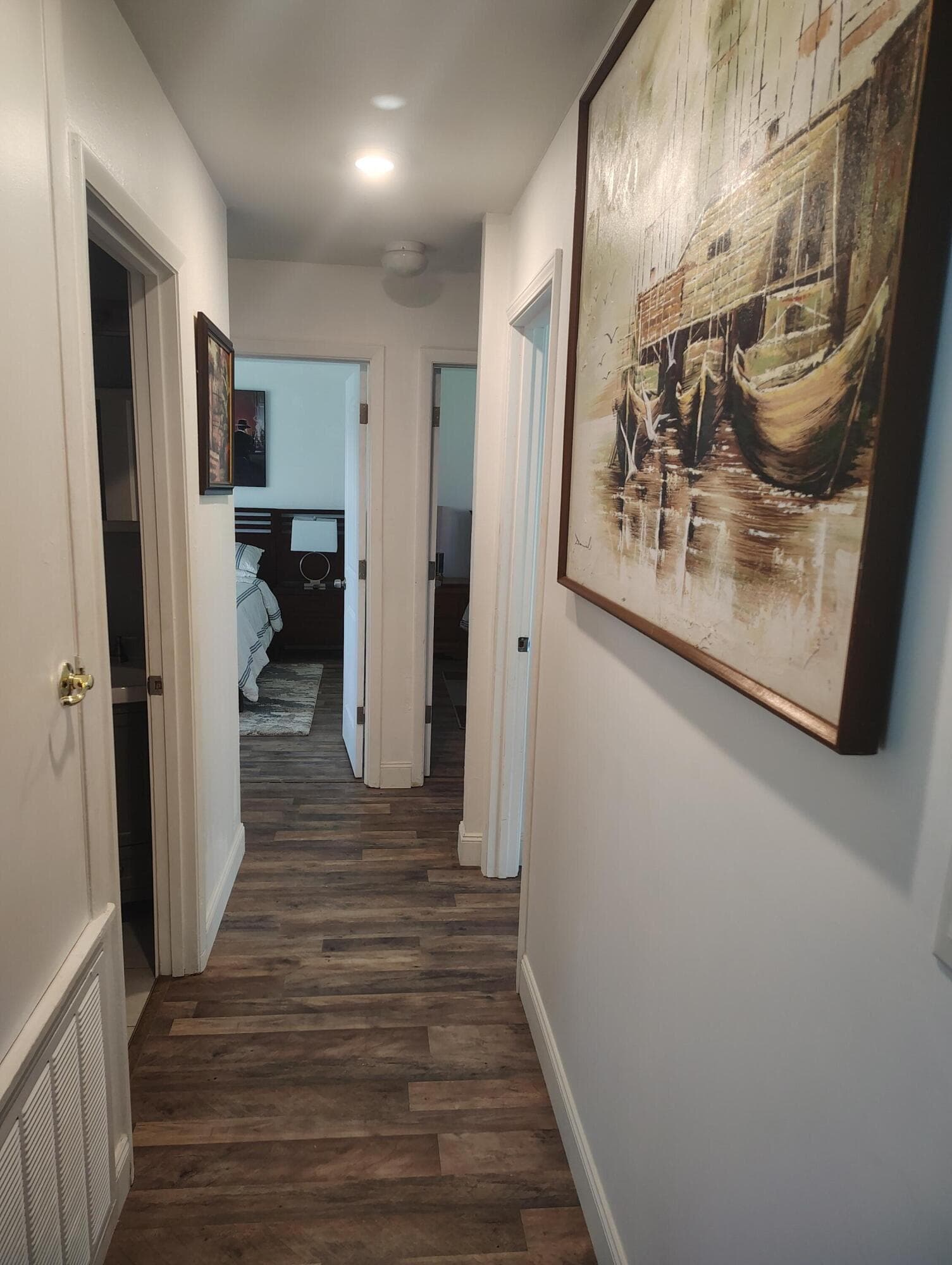 983 SE Emerald Rd Road SE, Palm Bay, FL 32909 — photo 13 of 33