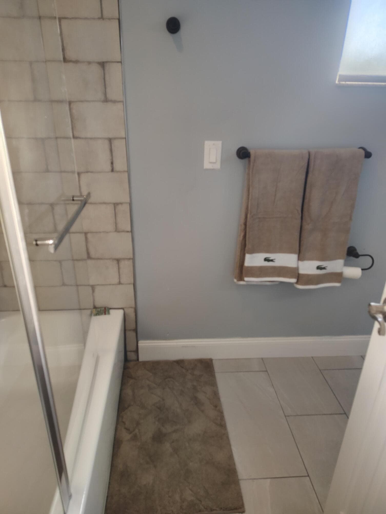 983 SE Emerald Rd Road SE, Palm Bay, FL 32909 — photo 24 of 33