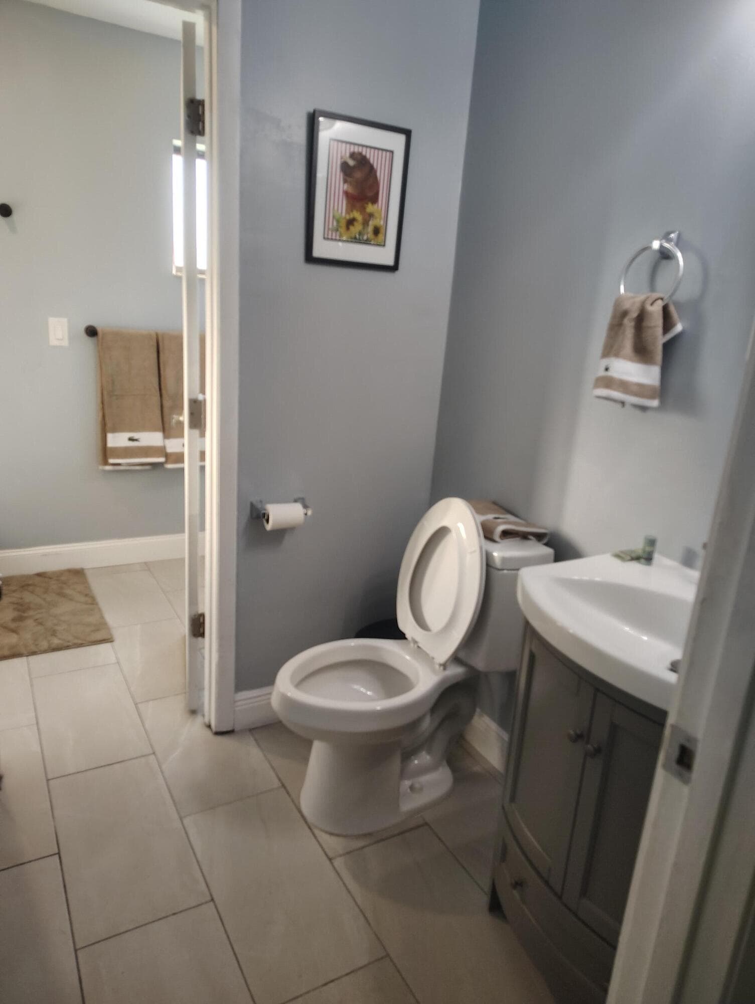 983 SE Emerald Rd Road SE, Palm Bay, FL 32909 — photo 23 of 33