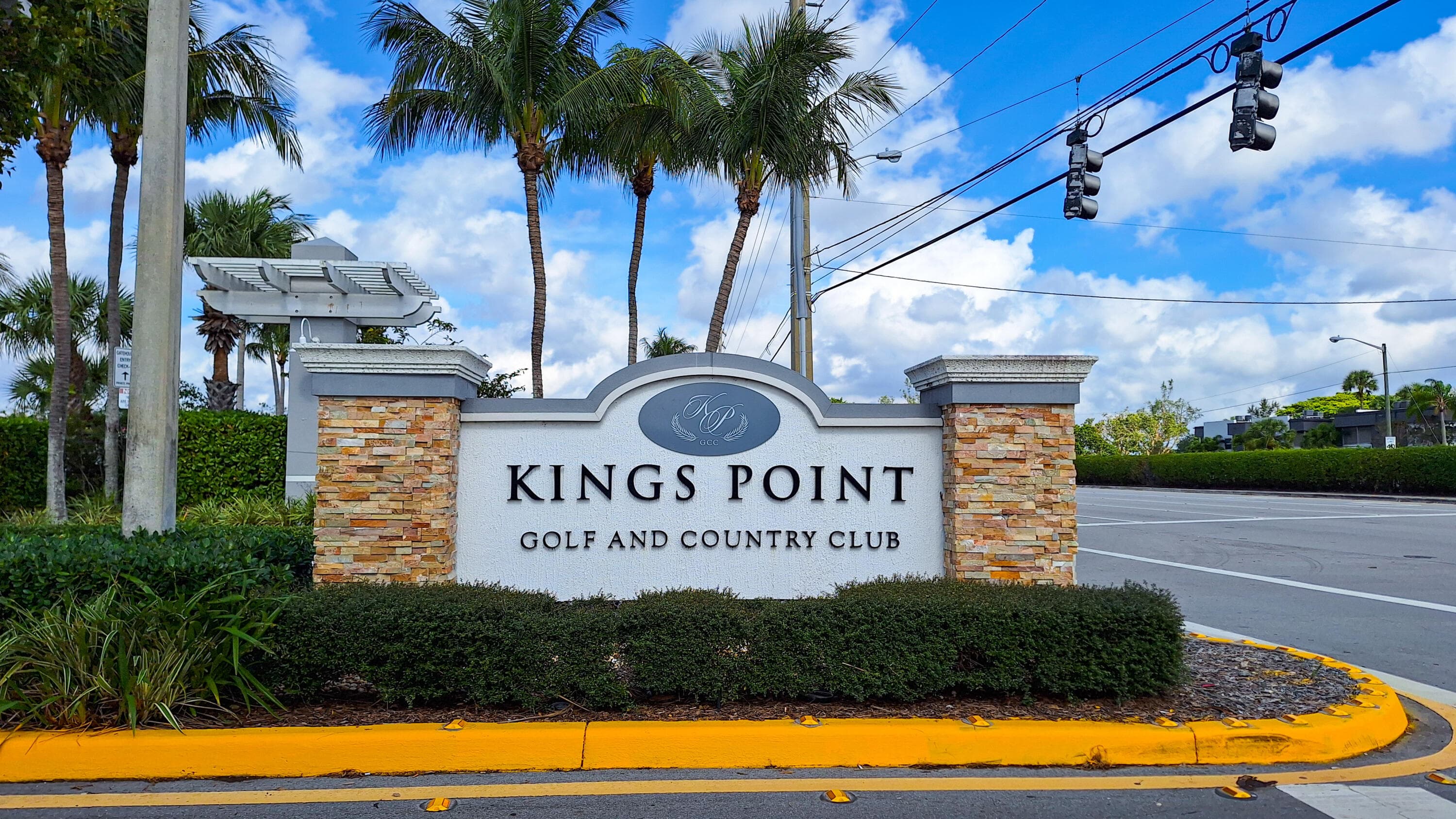 520 Brittany K, Delray Beach, FL 33446 — photo