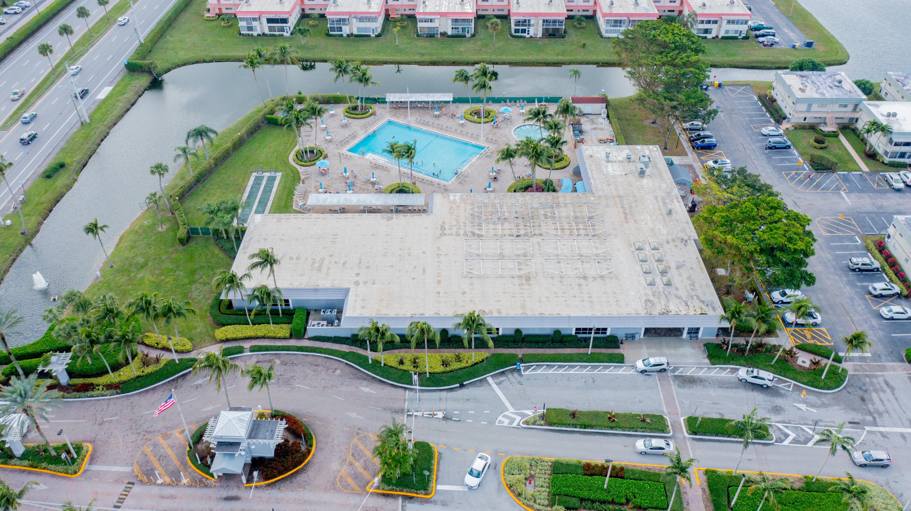 520 Brittany K, Delray Beach, FL 33446 — photo 3 of 5