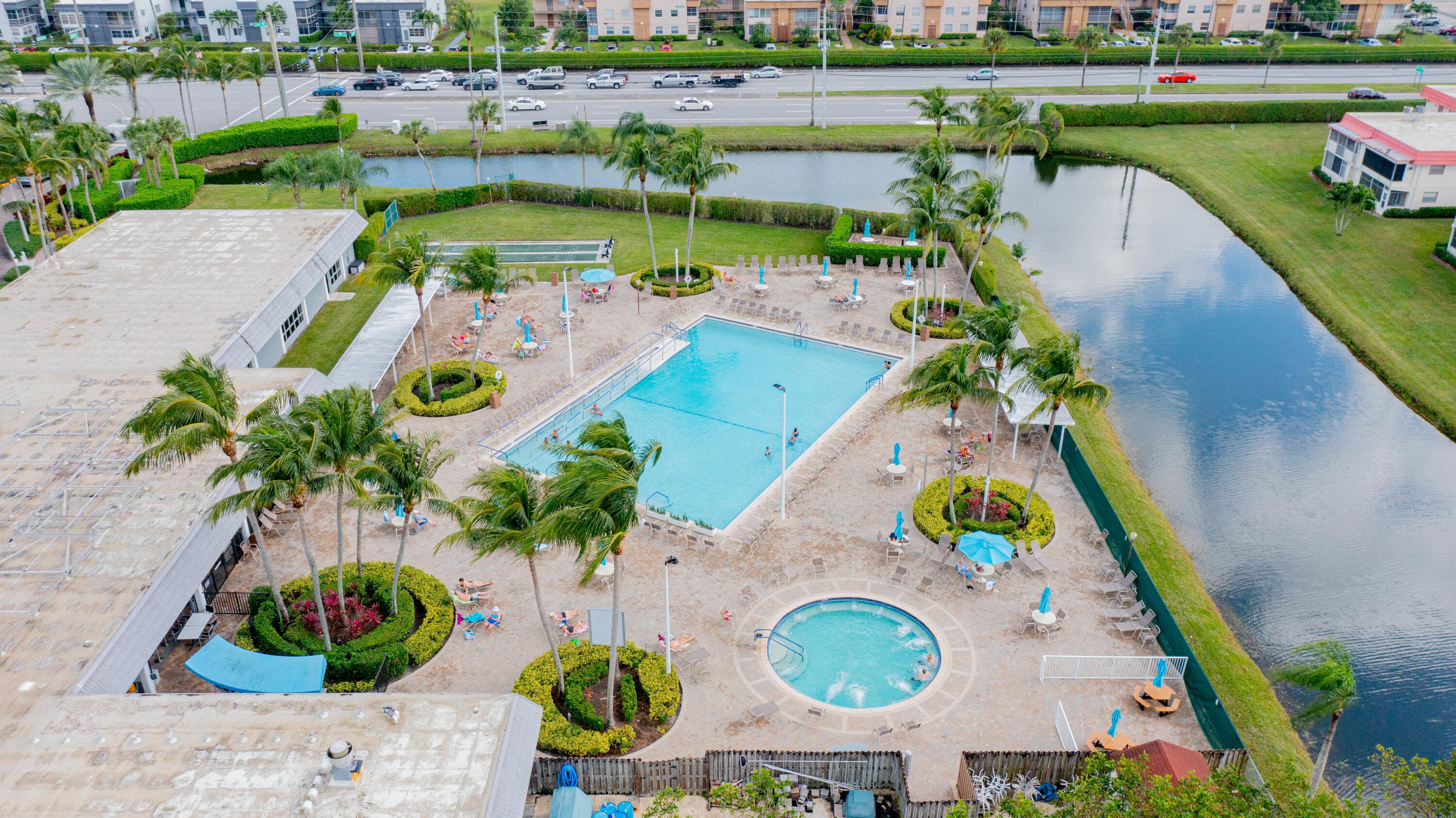 520 Brittany K, Delray Beach, FL 33446 — photo 4 of 5