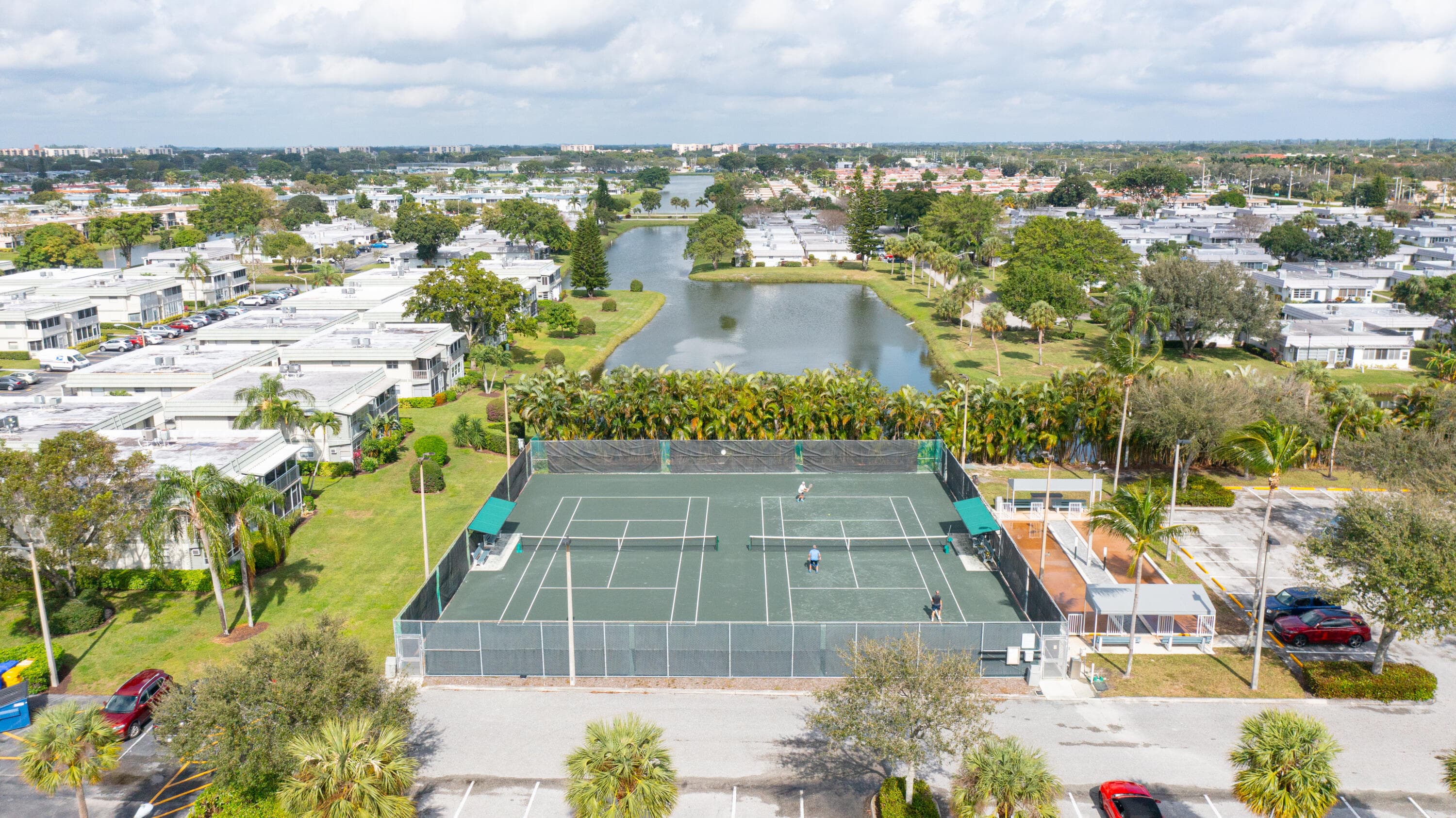 520 Brittany K, Delray Beach, FL 33446 — photo 5 of 5