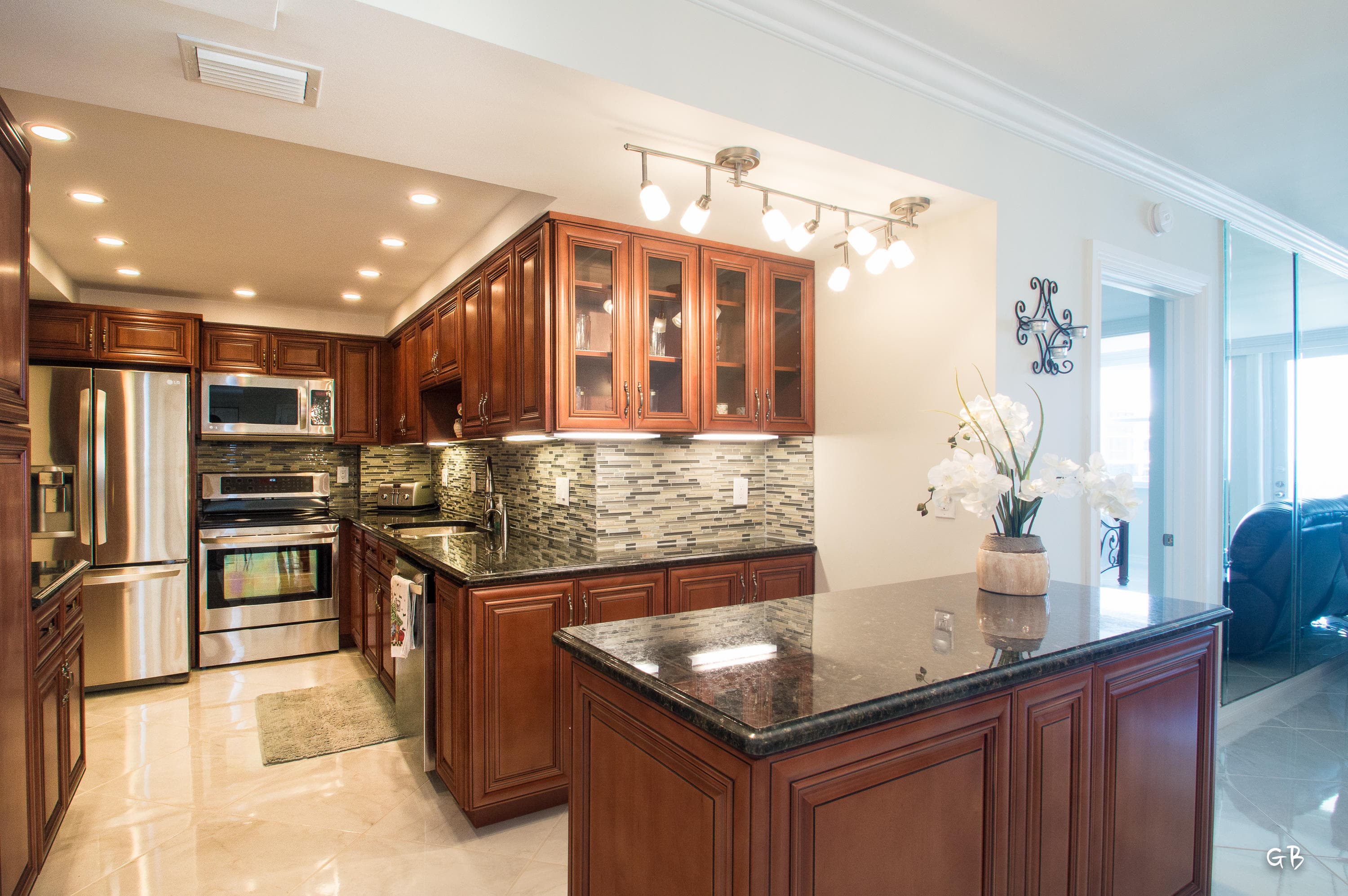 3450 S Ocean Boulevard 508, Palm Beach, FL 33480 — photo 5 of 41