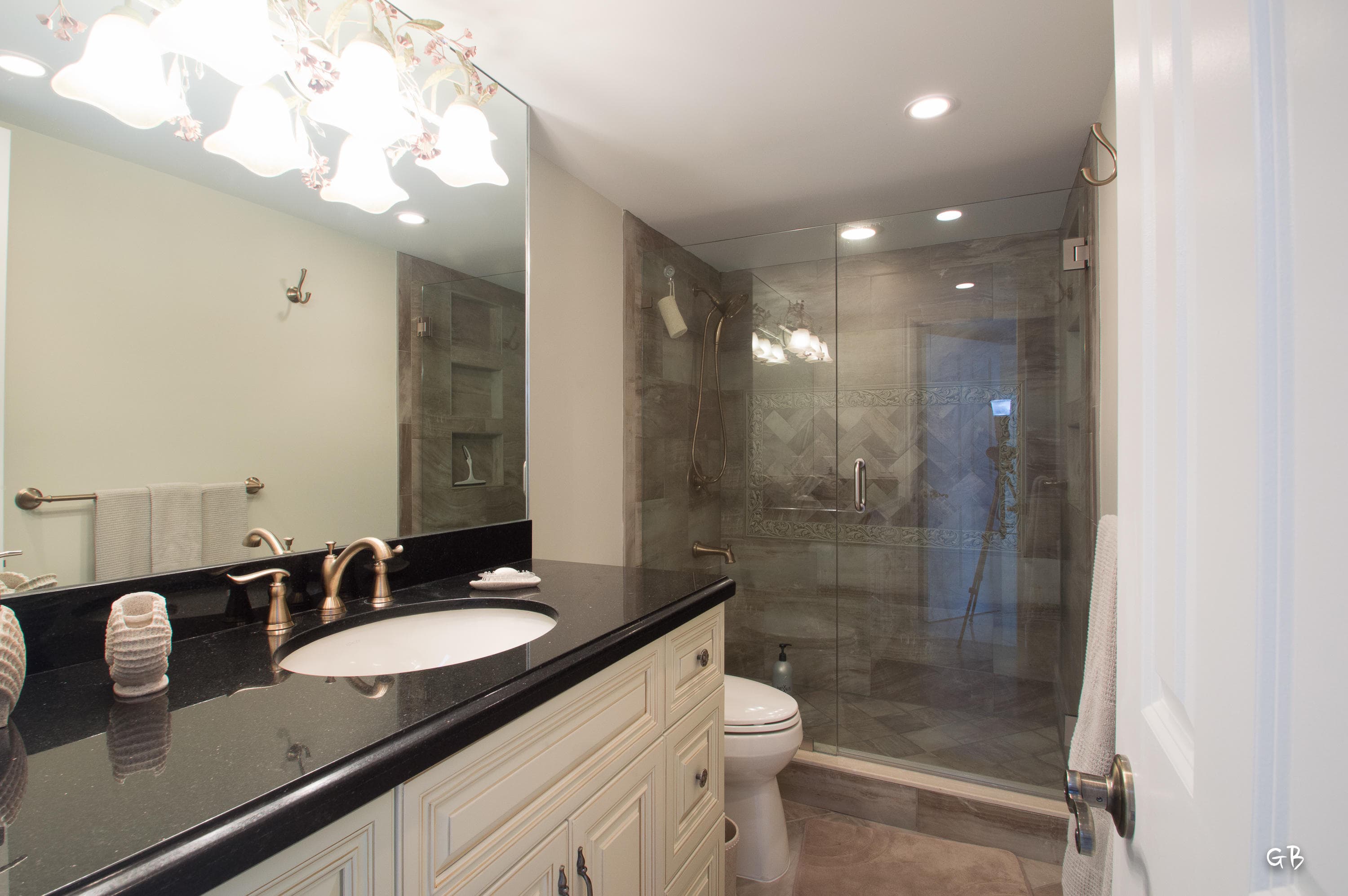 3450 S Ocean Boulevard 508, Palm Beach, FL 33480 — photo 8 of 41