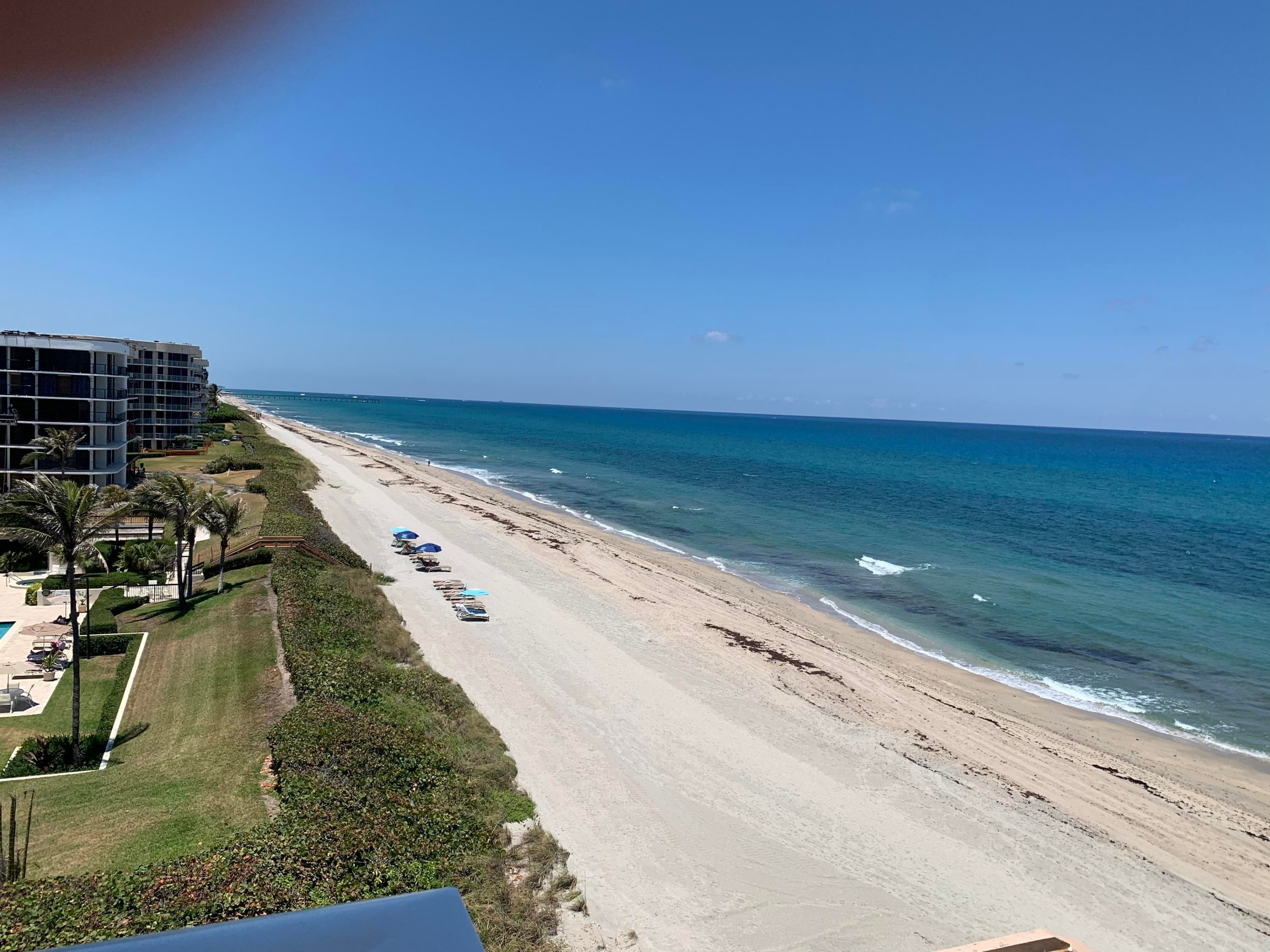 3450 S Ocean Boulevard 508, Palm Beach, FL 33480 — photo 10 of 41