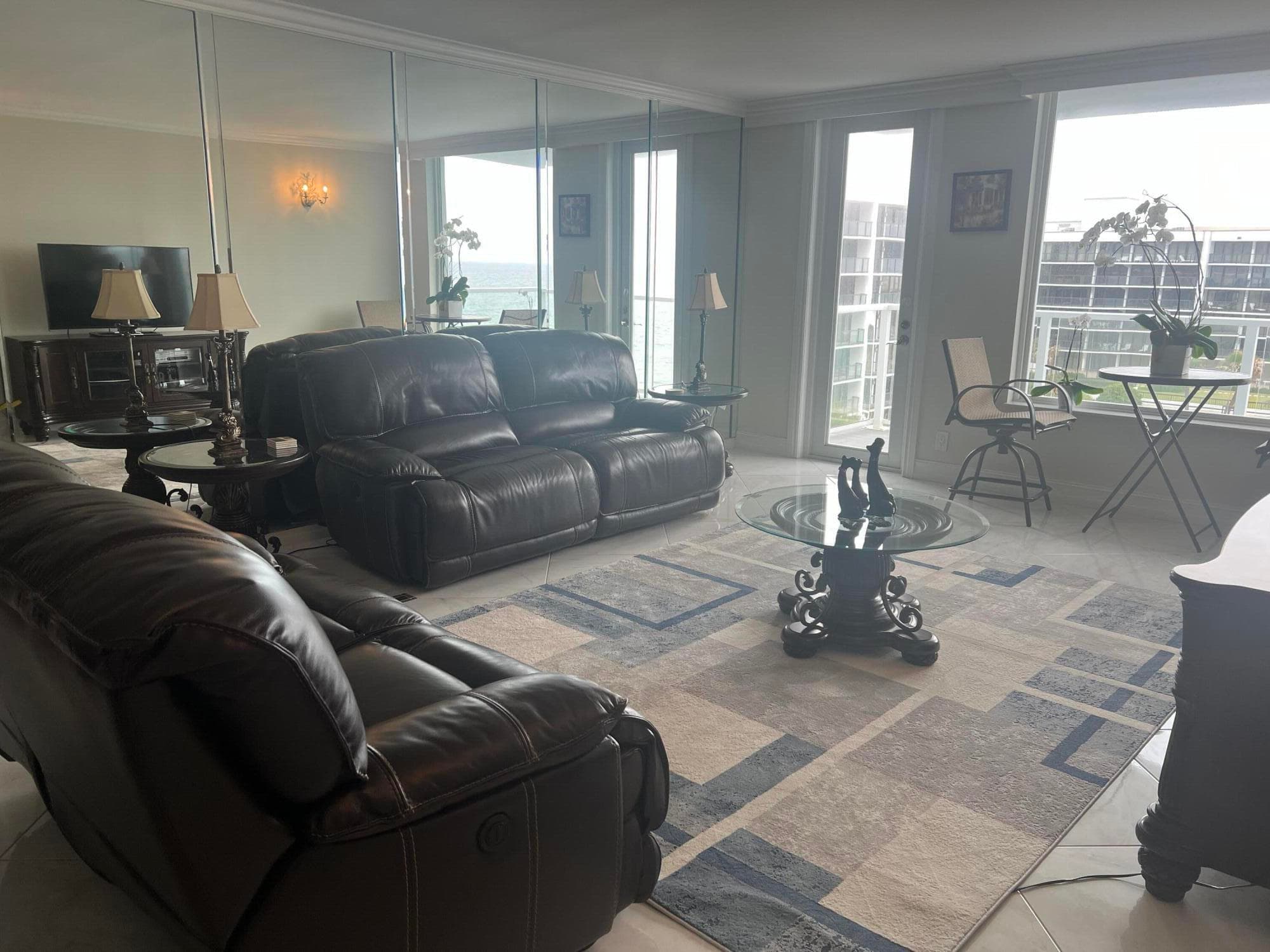 3450 S Ocean Boulevard 508, Palm Beach, FL 33480 — photo 14 of 41
