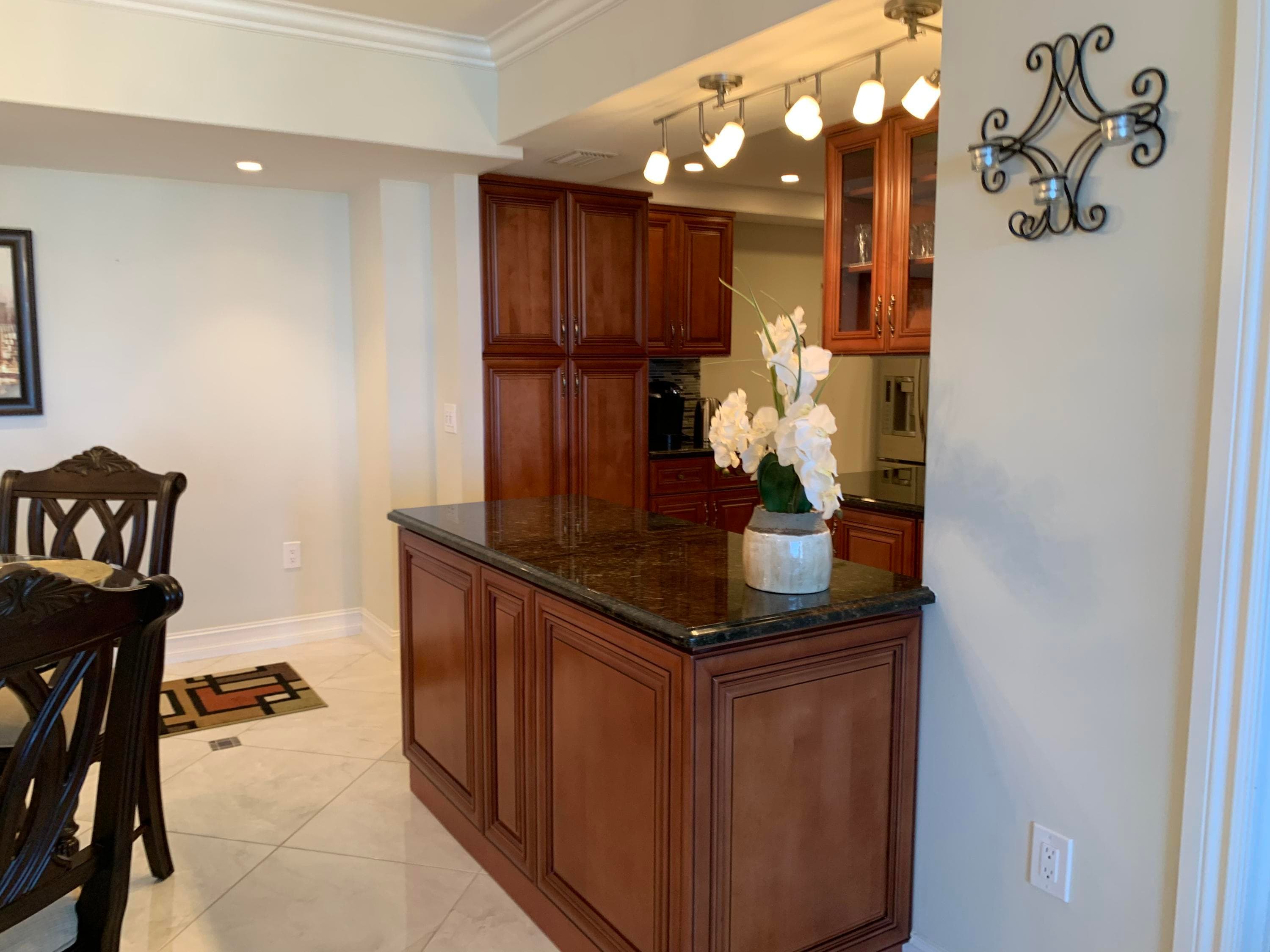 3450 S Ocean Boulevard 508, Palm Beach, FL 33480 — photo 15 of 41