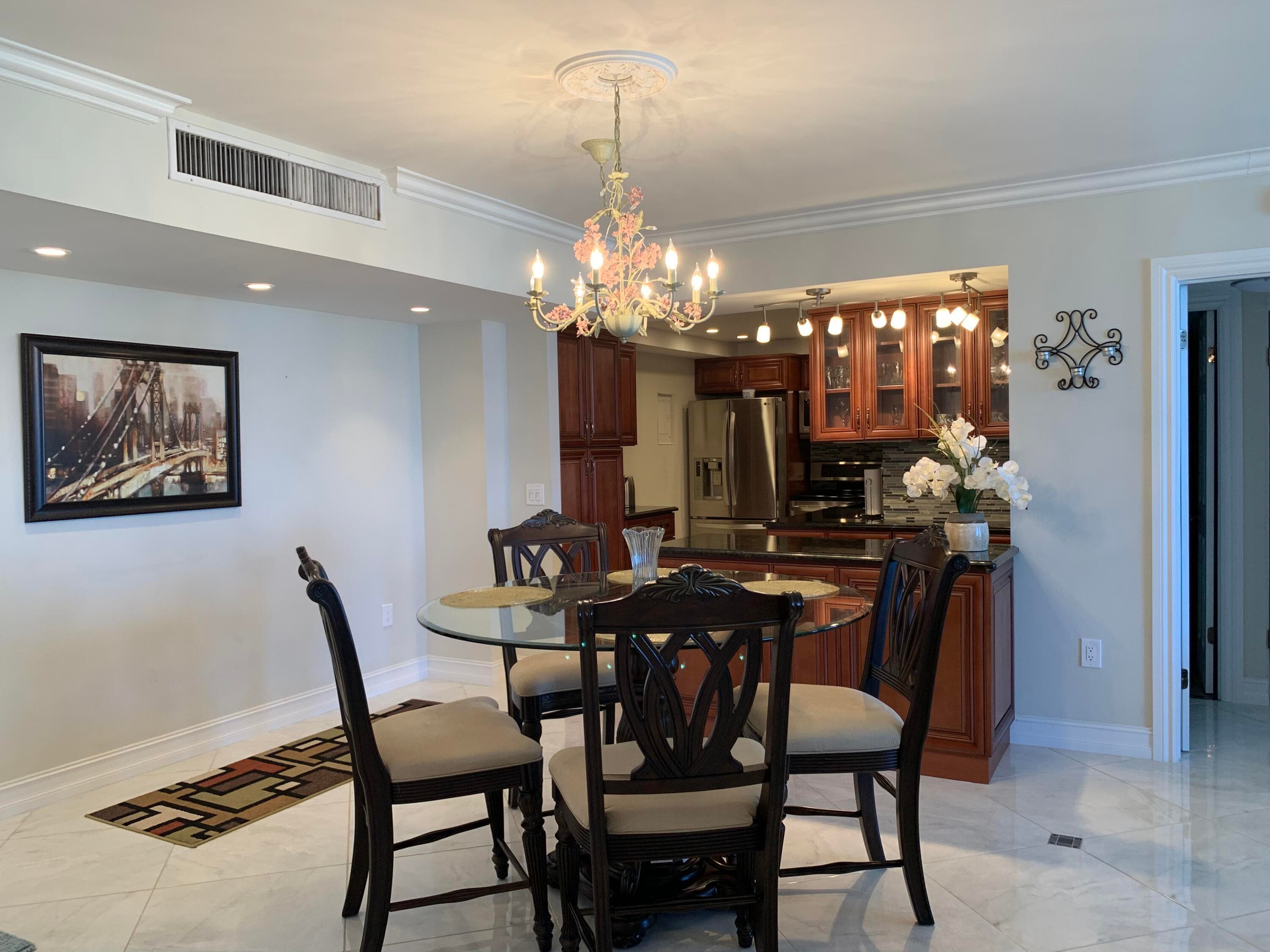 3450 S Ocean Boulevard 508, Palm Beach, FL 33480 — photo 16 of 41