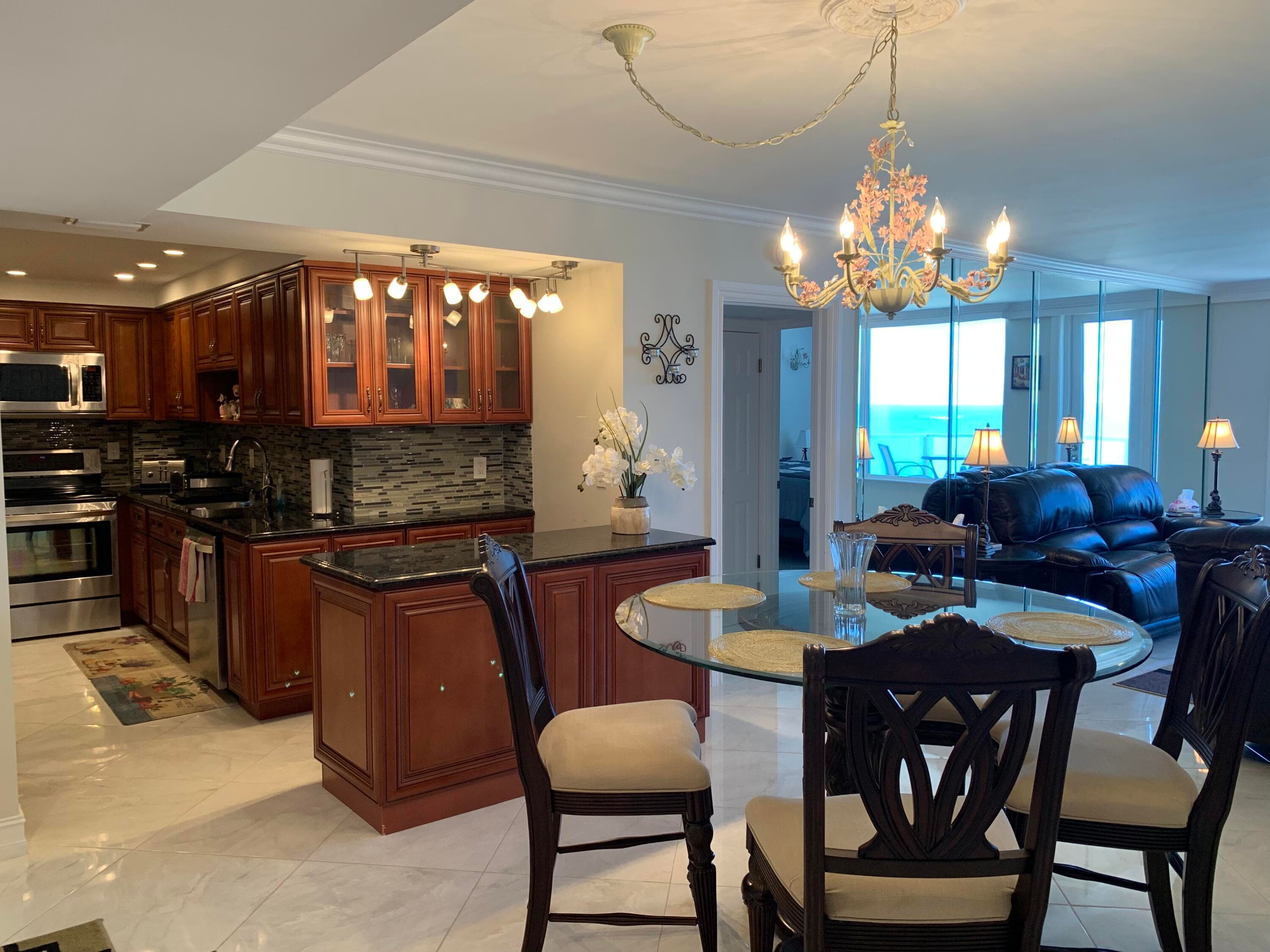 3450 S Ocean Boulevard 508, Palm Beach, FL 33480 — photo 17 of 41