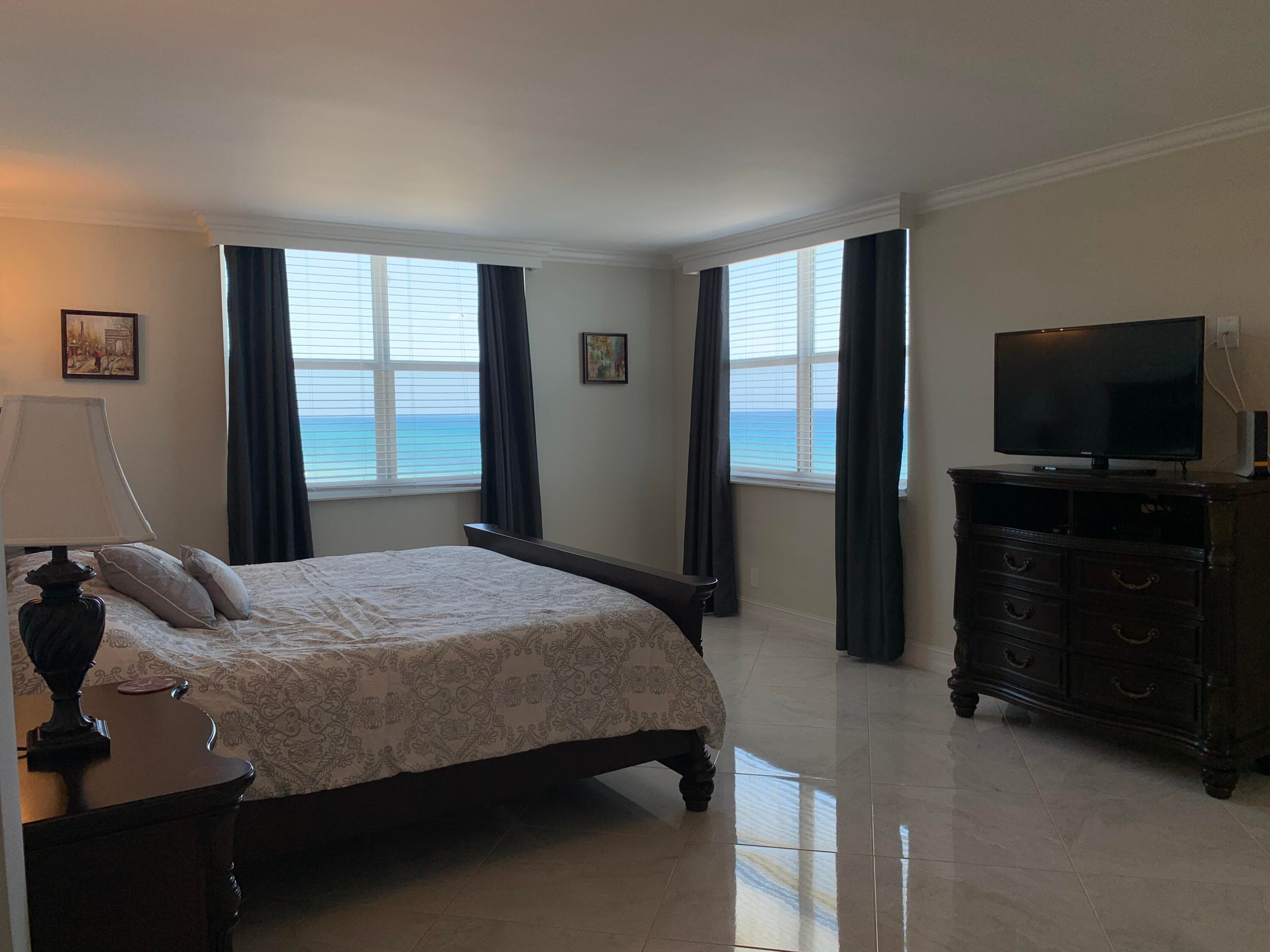 3450 S Ocean Boulevard 508, Palm Beach, FL 33480 — photo 20 of 41