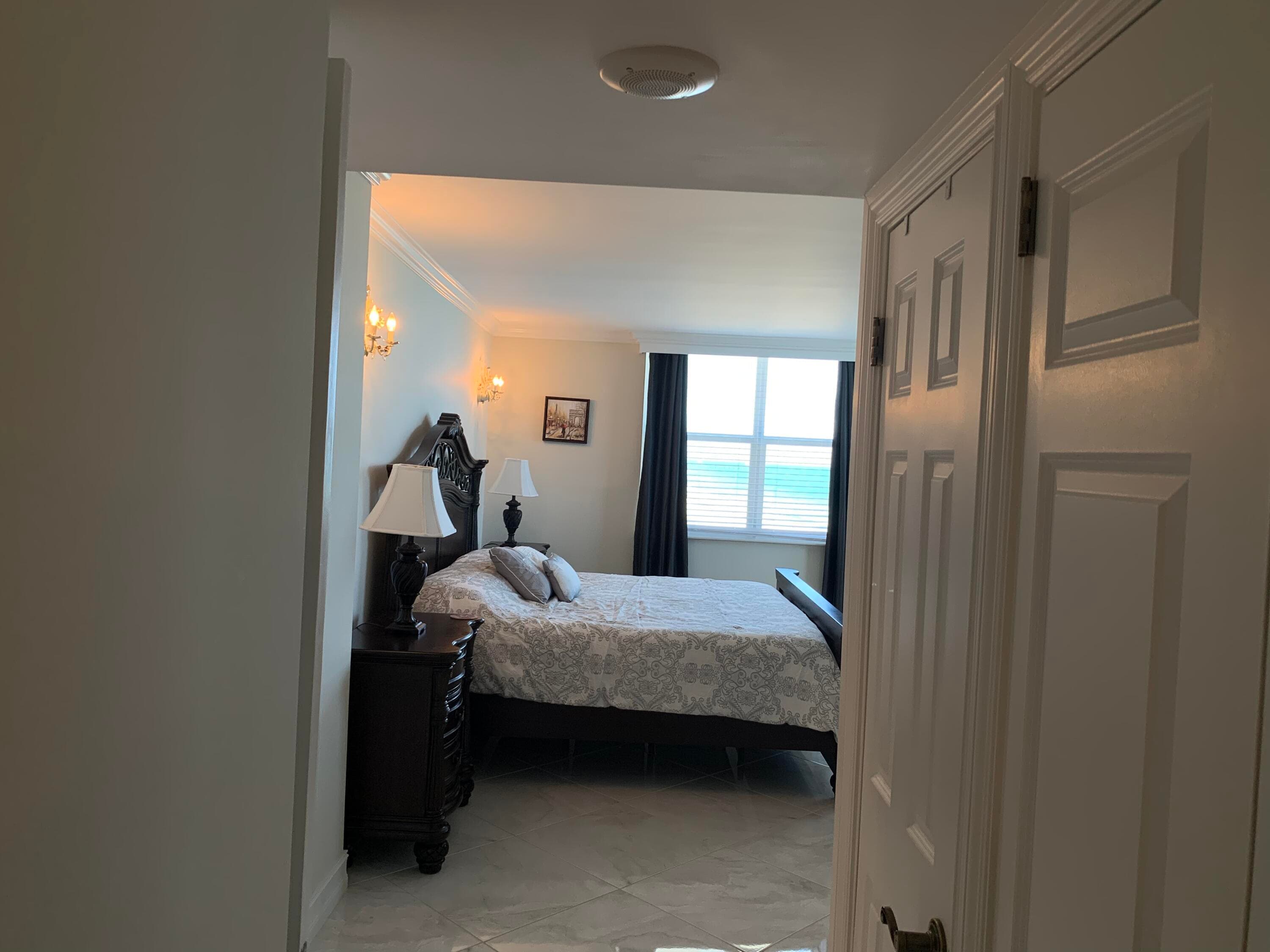 3450 S Ocean Boulevard 508, Palm Beach, FL 33480 — photo 22 of 41