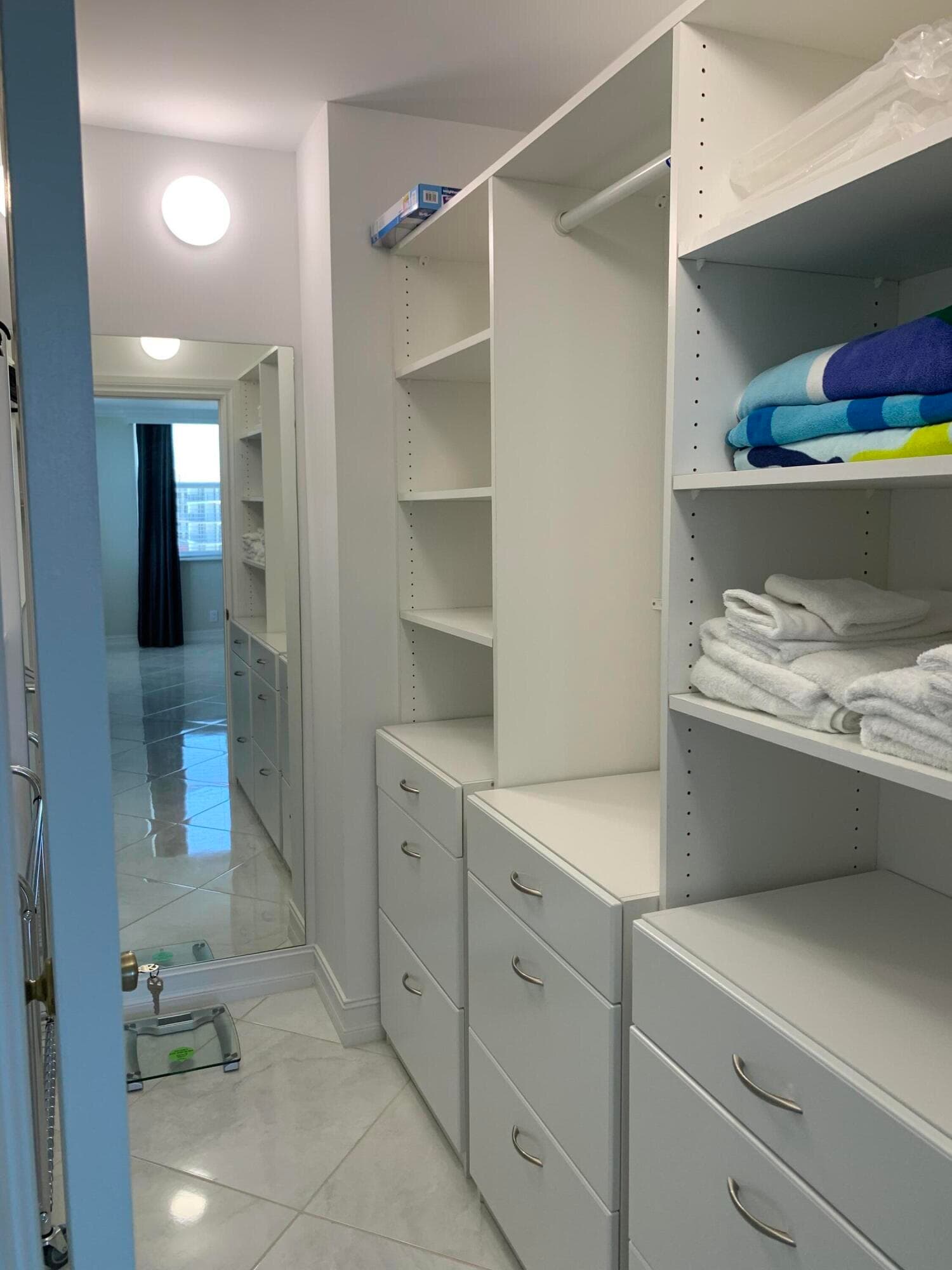 3450 S Ocean Boulevard 508, Palm Beach, FL 33480 — photo 24 of 41