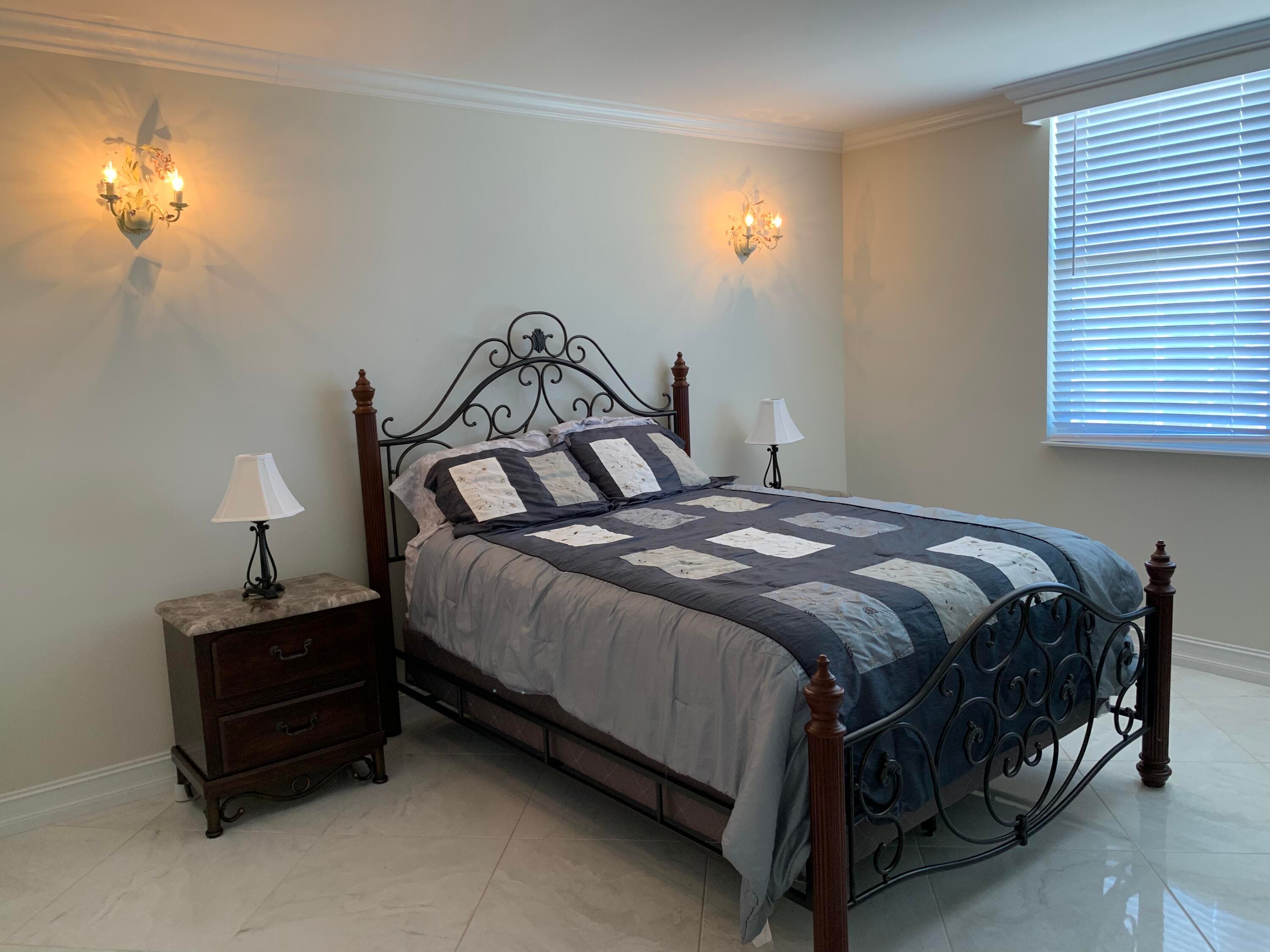 3450 S Ocean Boulevard 508, Palm Beach, FL 33480 — photo 25 of 41