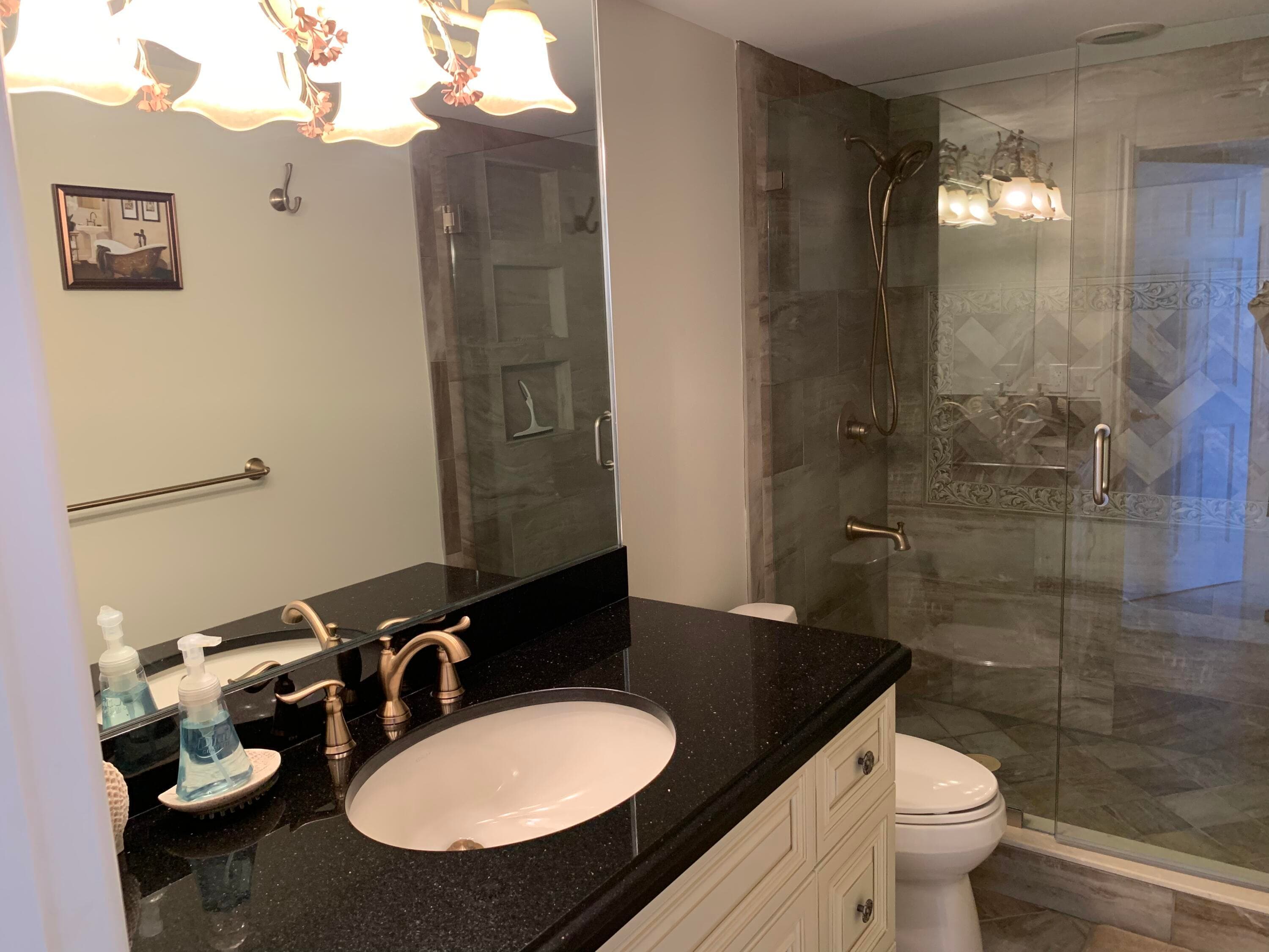 3450 S Ocean Boulevard 508, Palm Beach, FL 33480 — photo 27 of 41