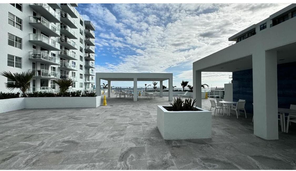 3450 S Ocean Boulevard 508, Palm Beach, FL 33480 — photo 31 of 41
