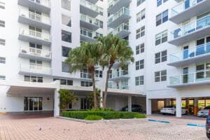 3450 S Ocean Boulevard 508, Palm Beach, FL 33480 — photo 34 of 41