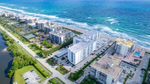 3450 S Ocean Boulevard 508, Palm Beach, FL 33480 — photo 37 of 41