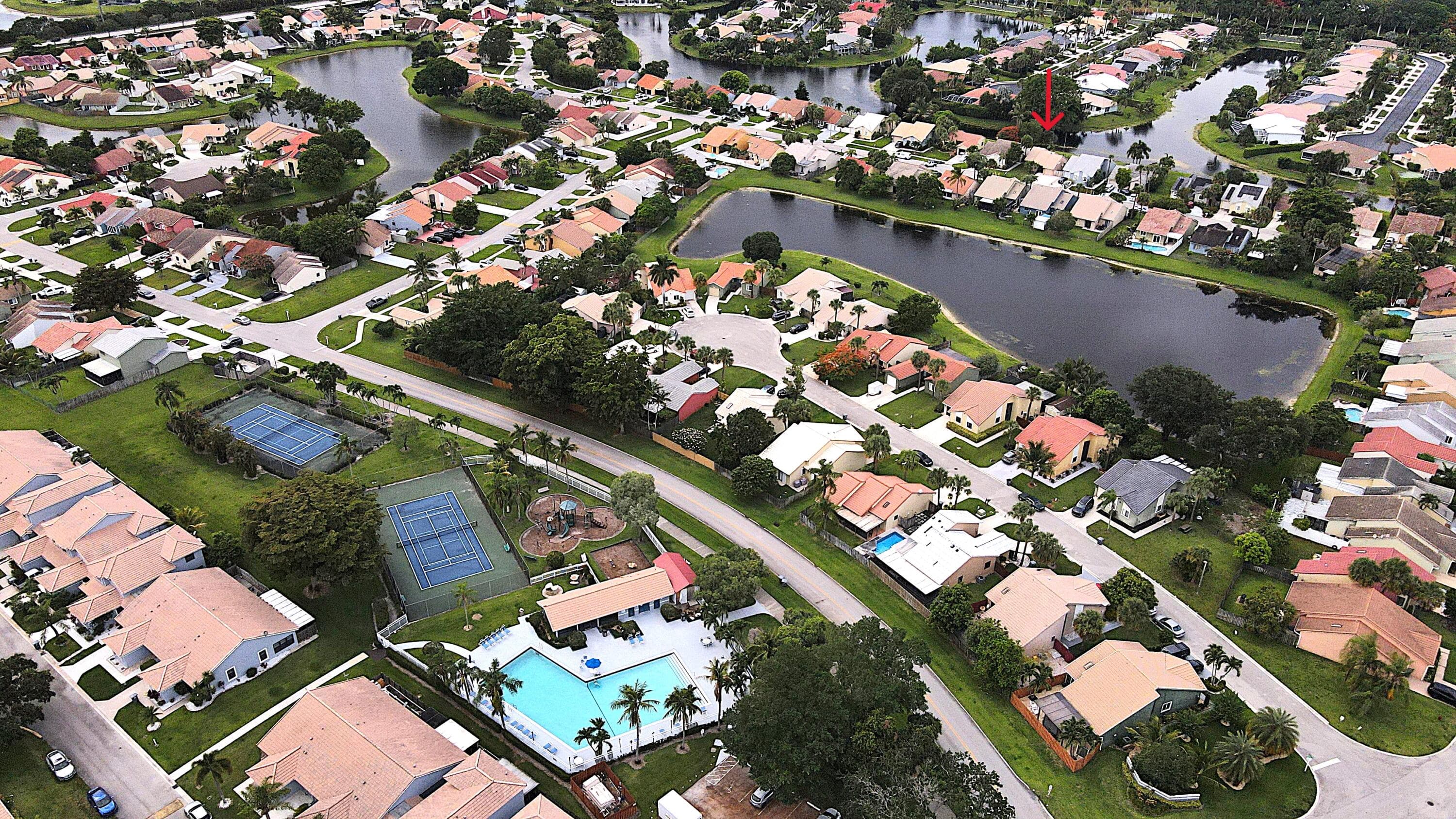6221 Country Fair Circle, Boynton Beach, FL 33437 — photo 36 of 36