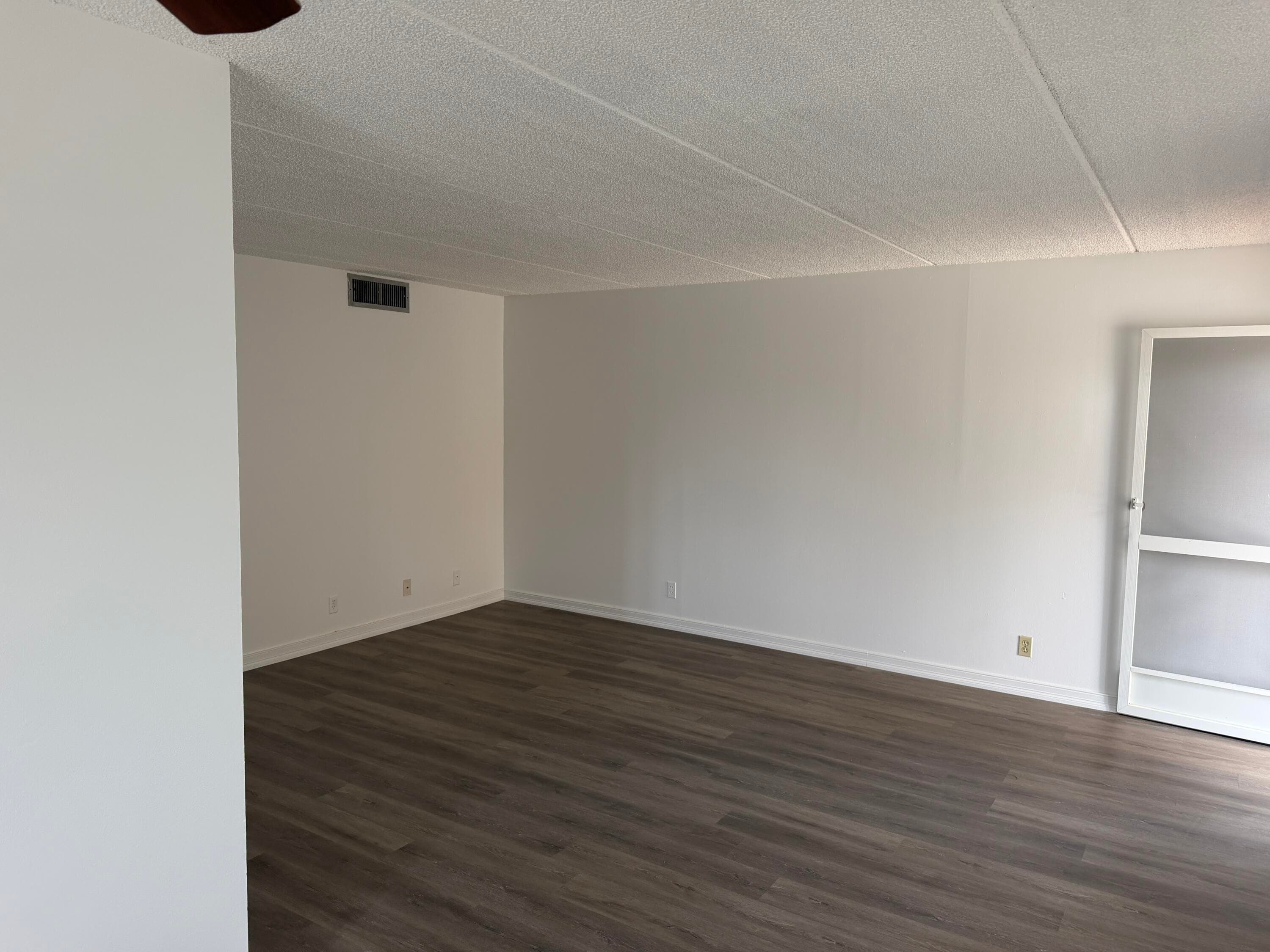 700 Village Green Court 101, Palm Springs, FL 33461 — photo 44 of 58