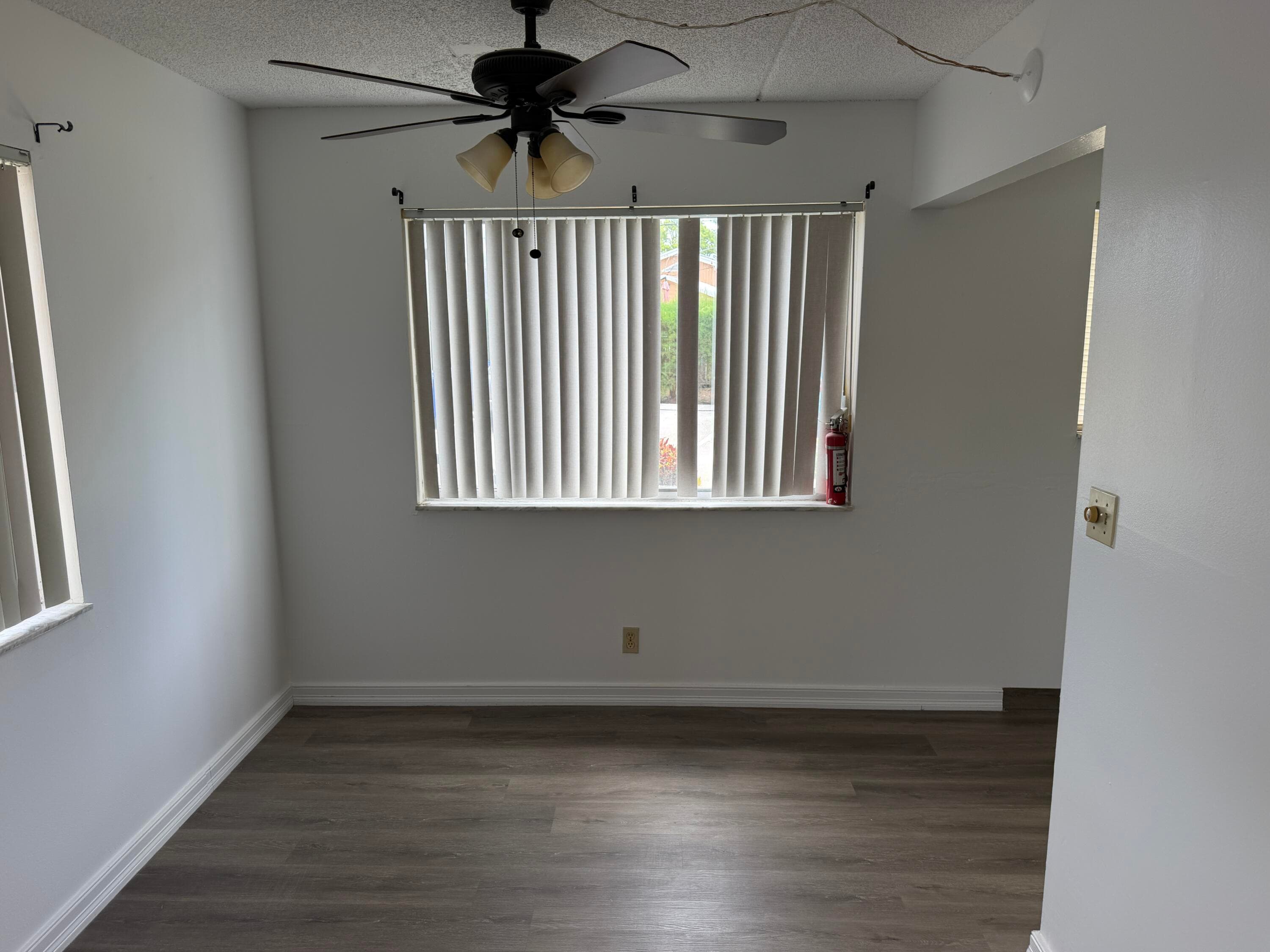 700 Village Green Court 101, Palm Springs, FL 33461 — photo 45 of 58