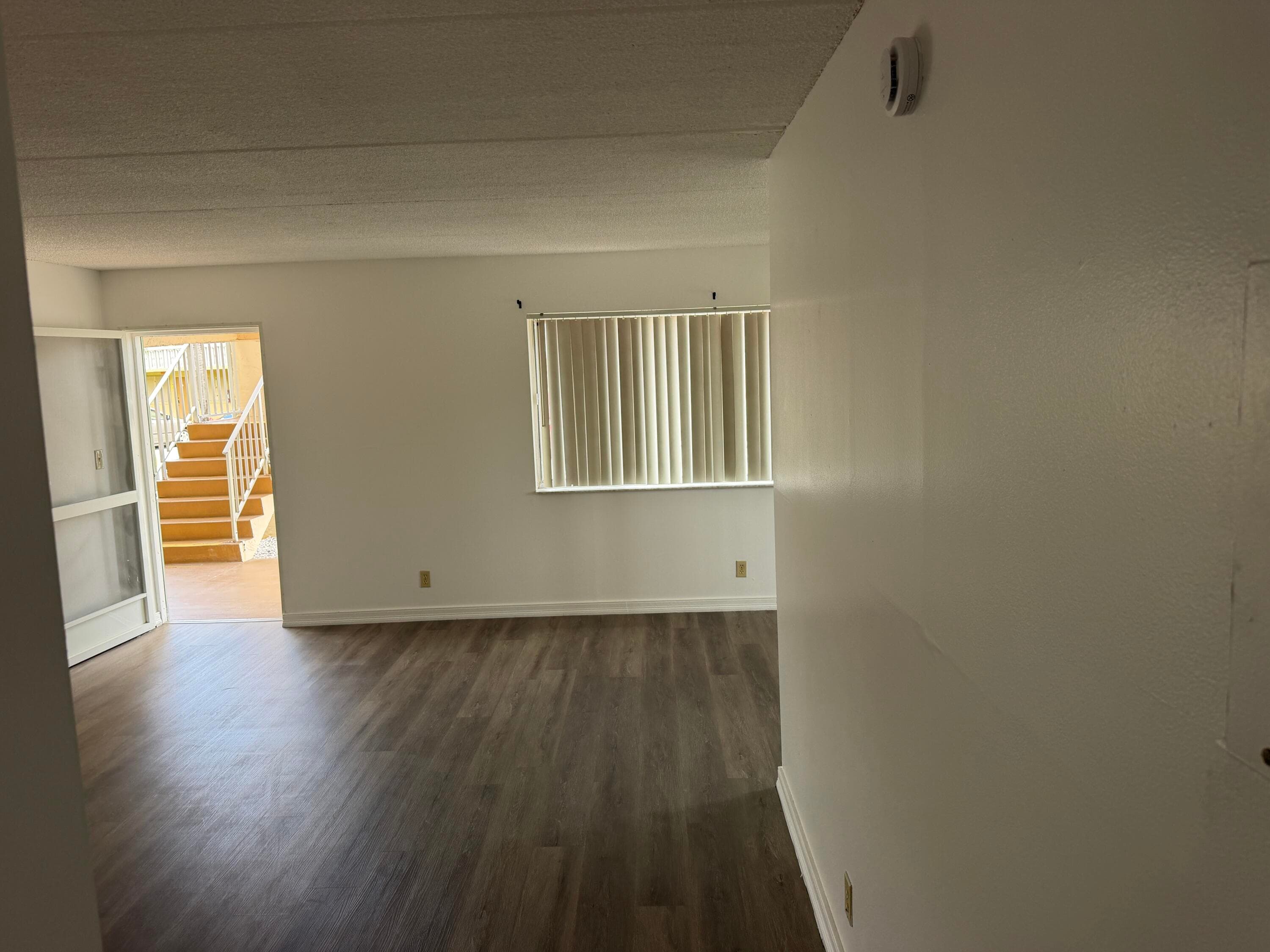 700 Village Green Court 101, Palm Springs, FL 33461 — photo 46 of 58