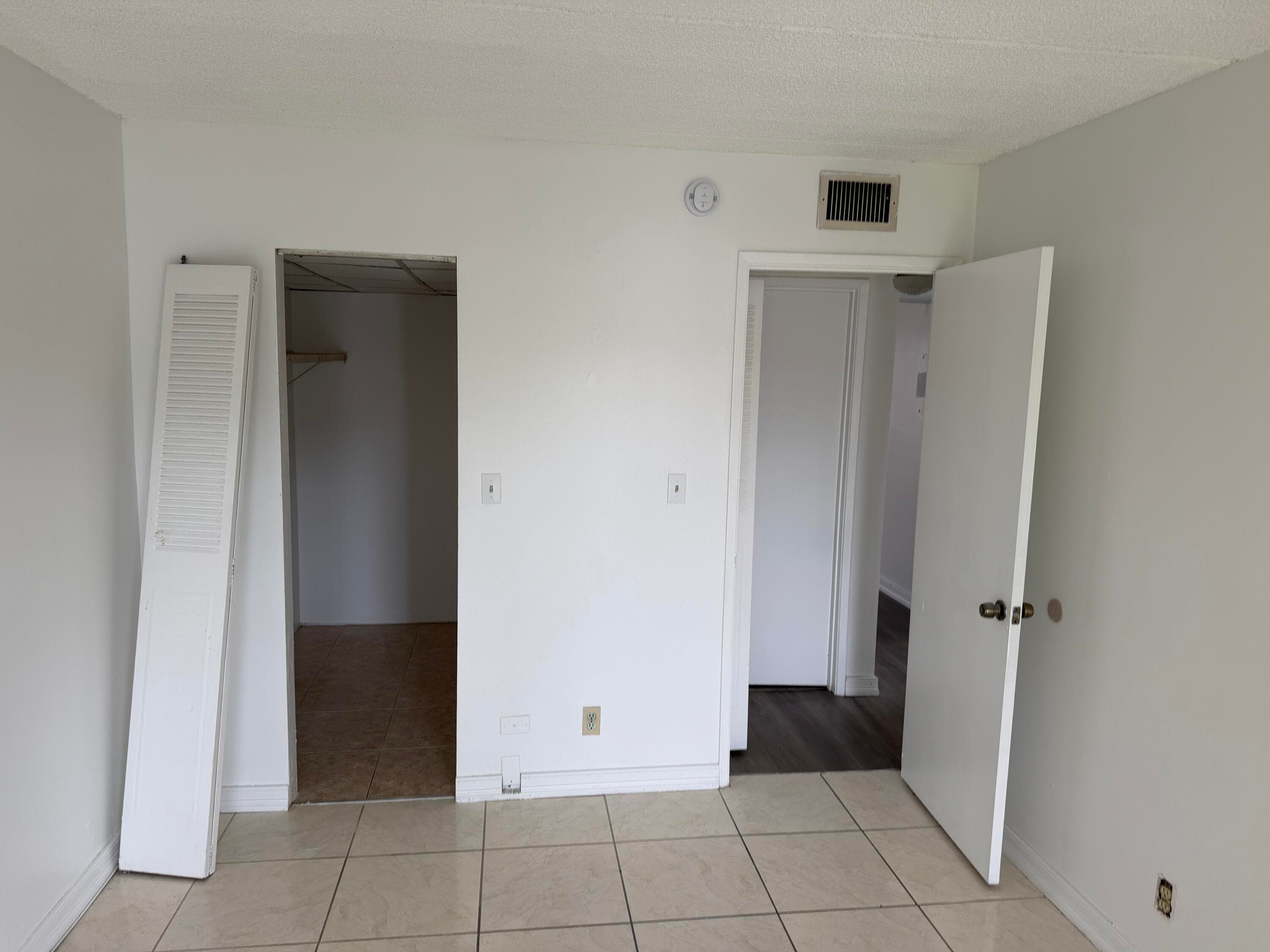 700 Village Green Court 101, Palm Springs, FL 33461 — photo 50 of 58