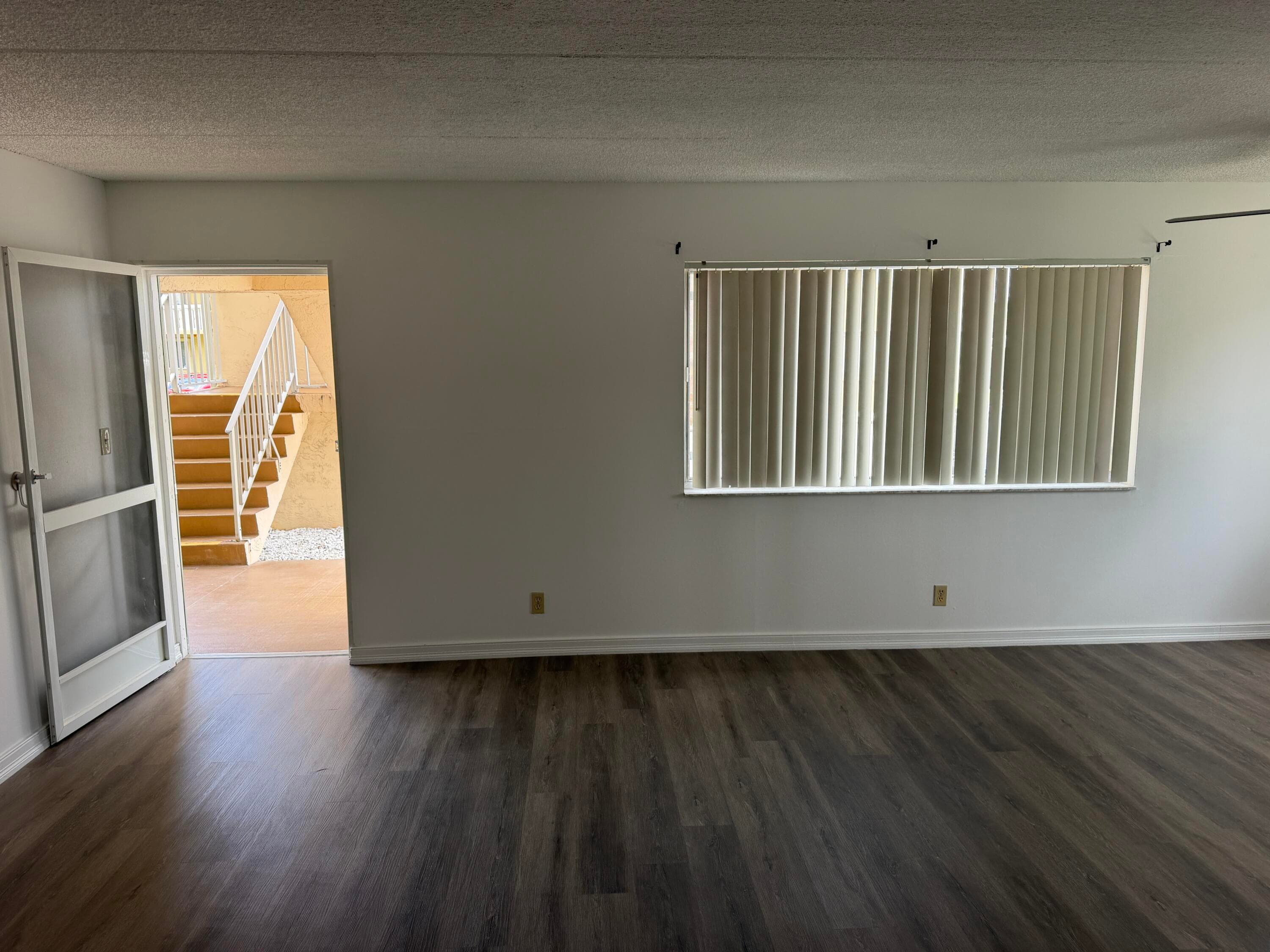 700 Village Green Court 101, Palm Springs, FL 33461 — photo 52 of 58
