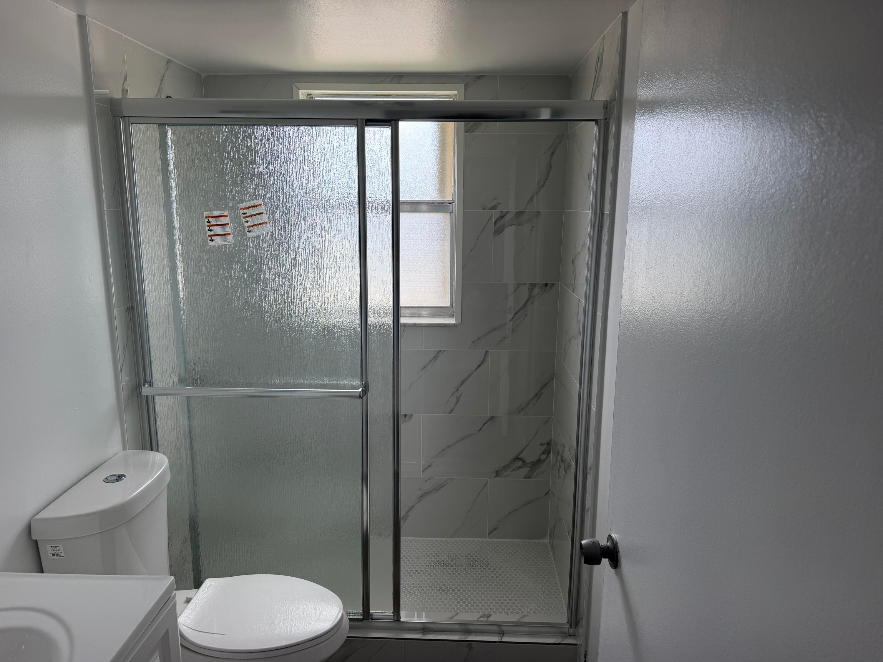 700 Village Green Court 101, Palm Springs, FL 33461 — photo 53 of 58