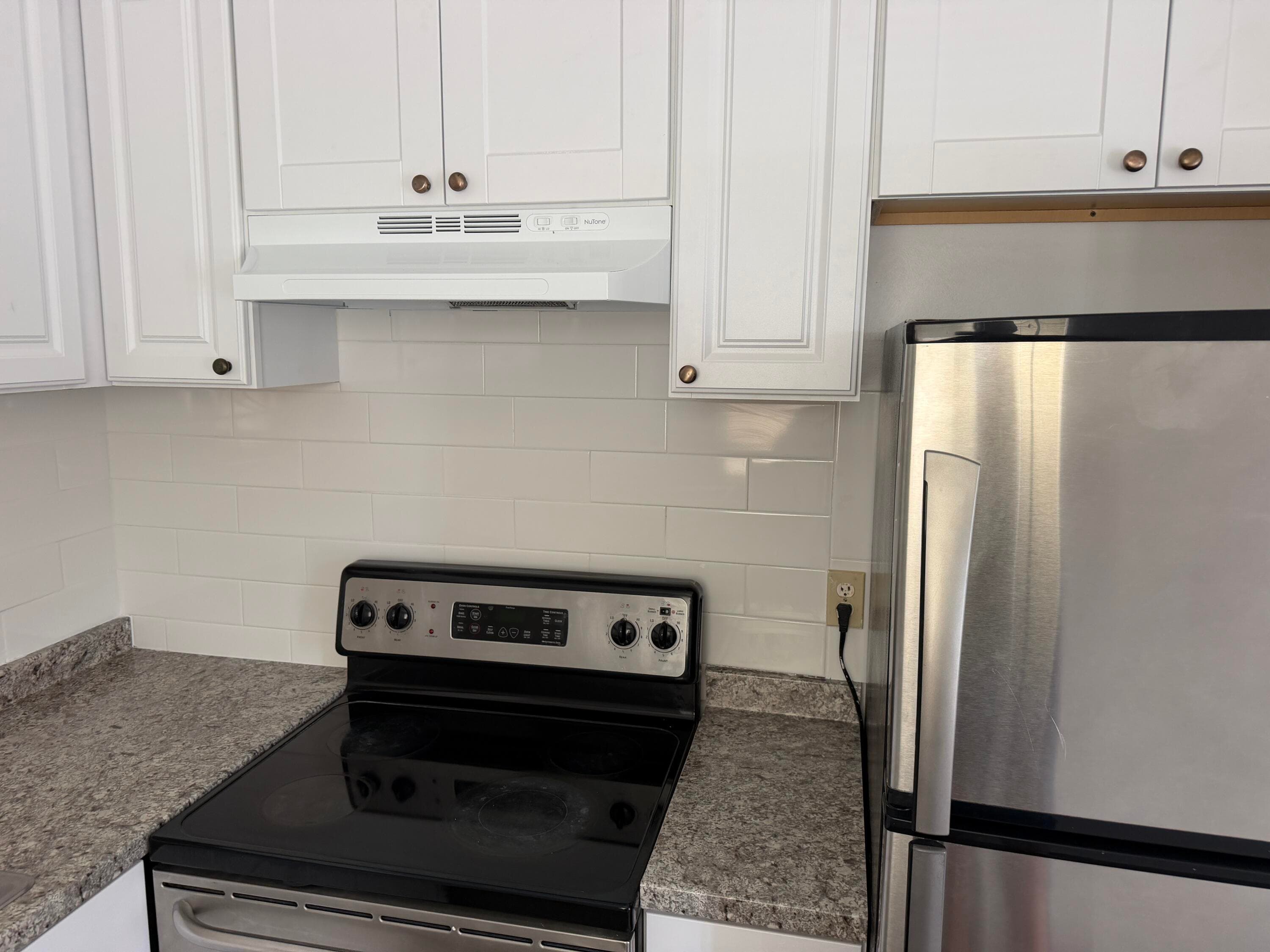 700 Village Green Court 101, Palm Springs, FL 33461 — photo 55 of 58